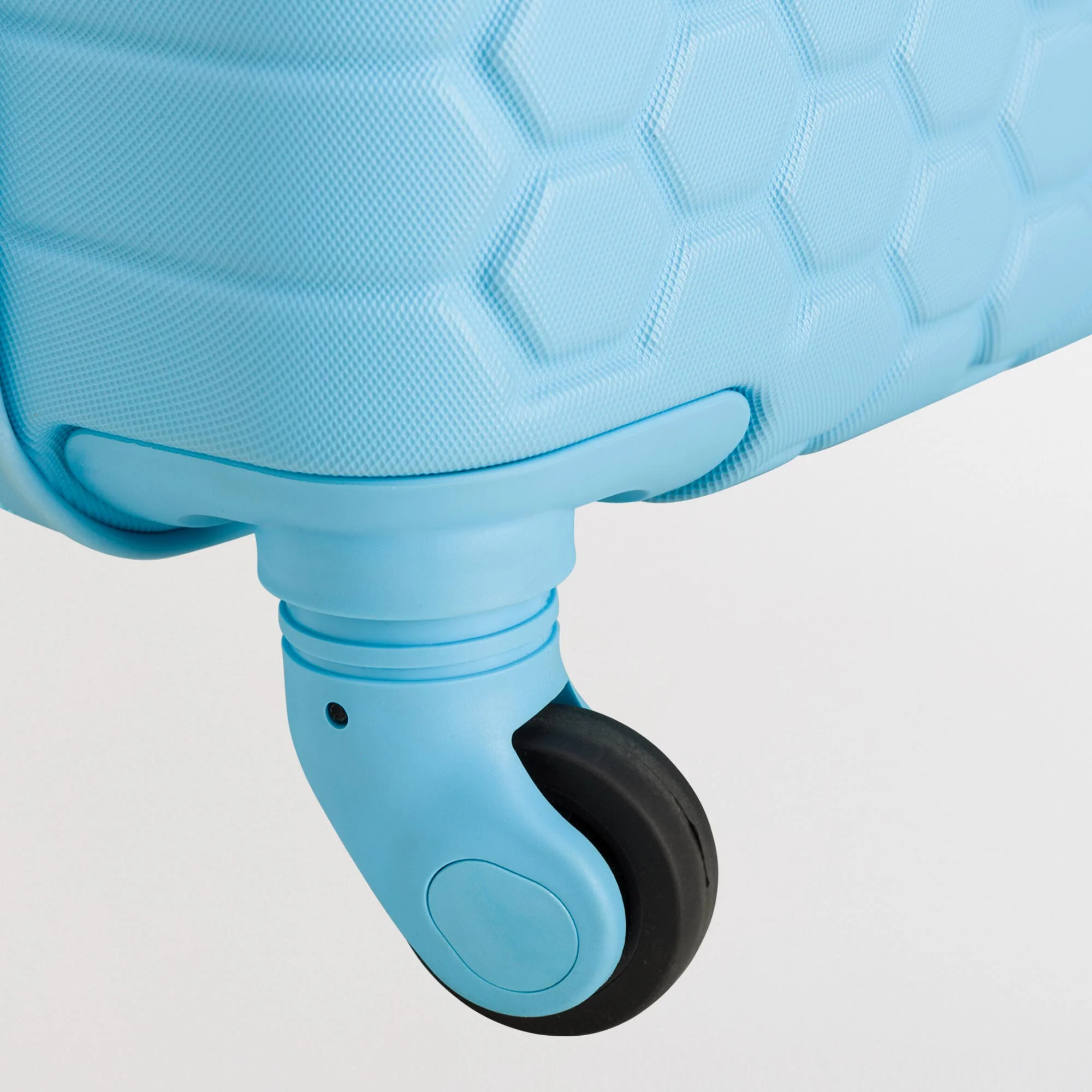 Trolley XS - Rigido - Baby turtle - Image 9