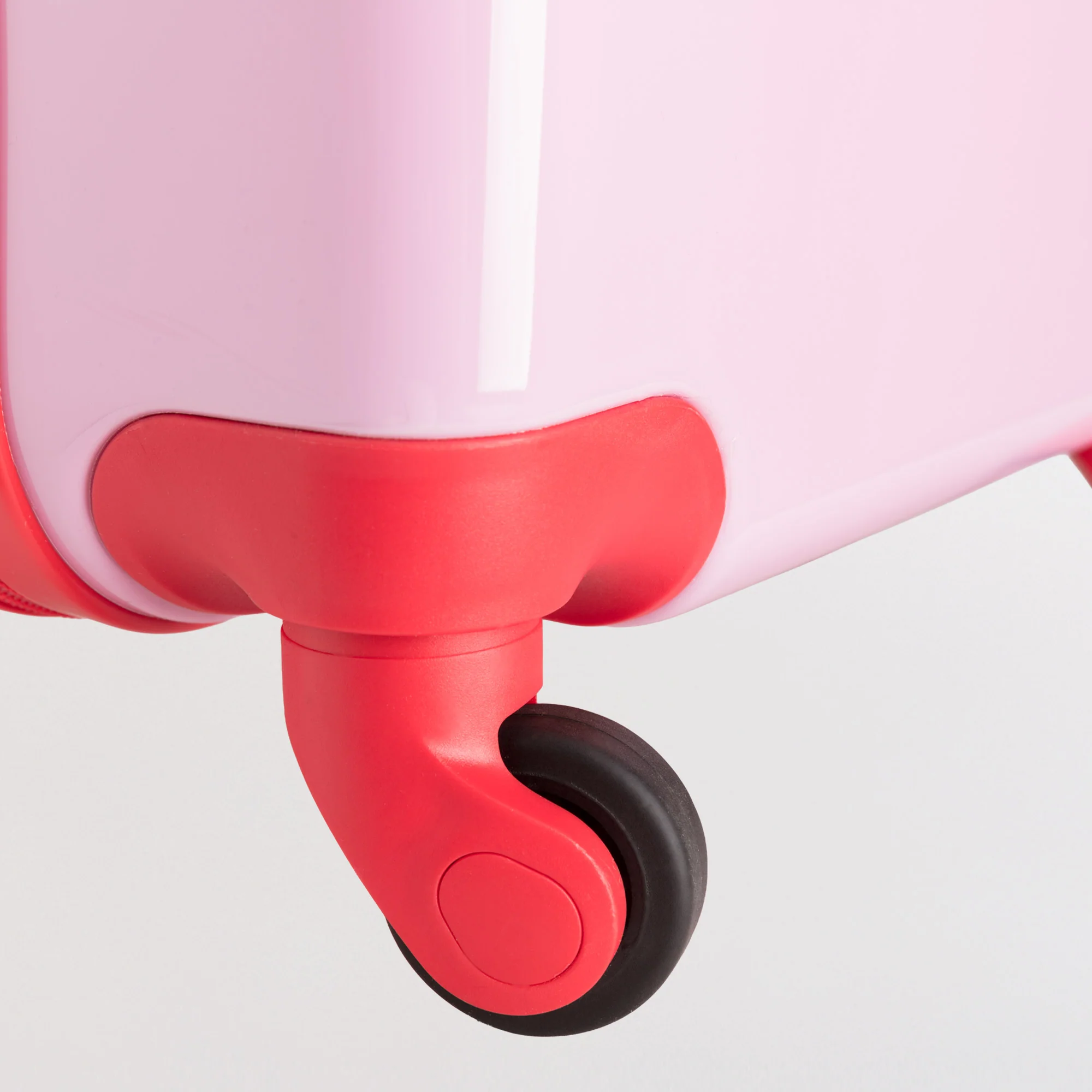 Trolley XS - Rigido - Hello kitty & kuromi - Image 5
