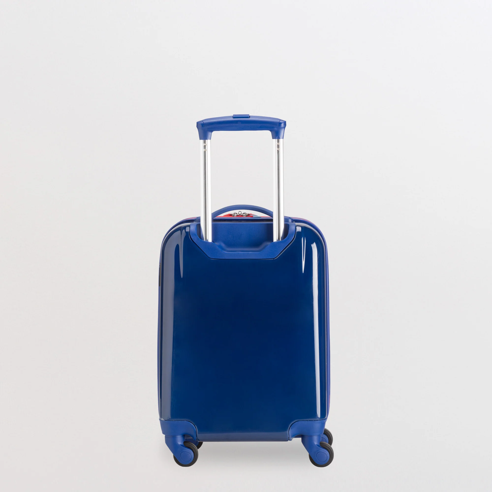Trolley XS - Rigido - Pokemon trolley - Image 3