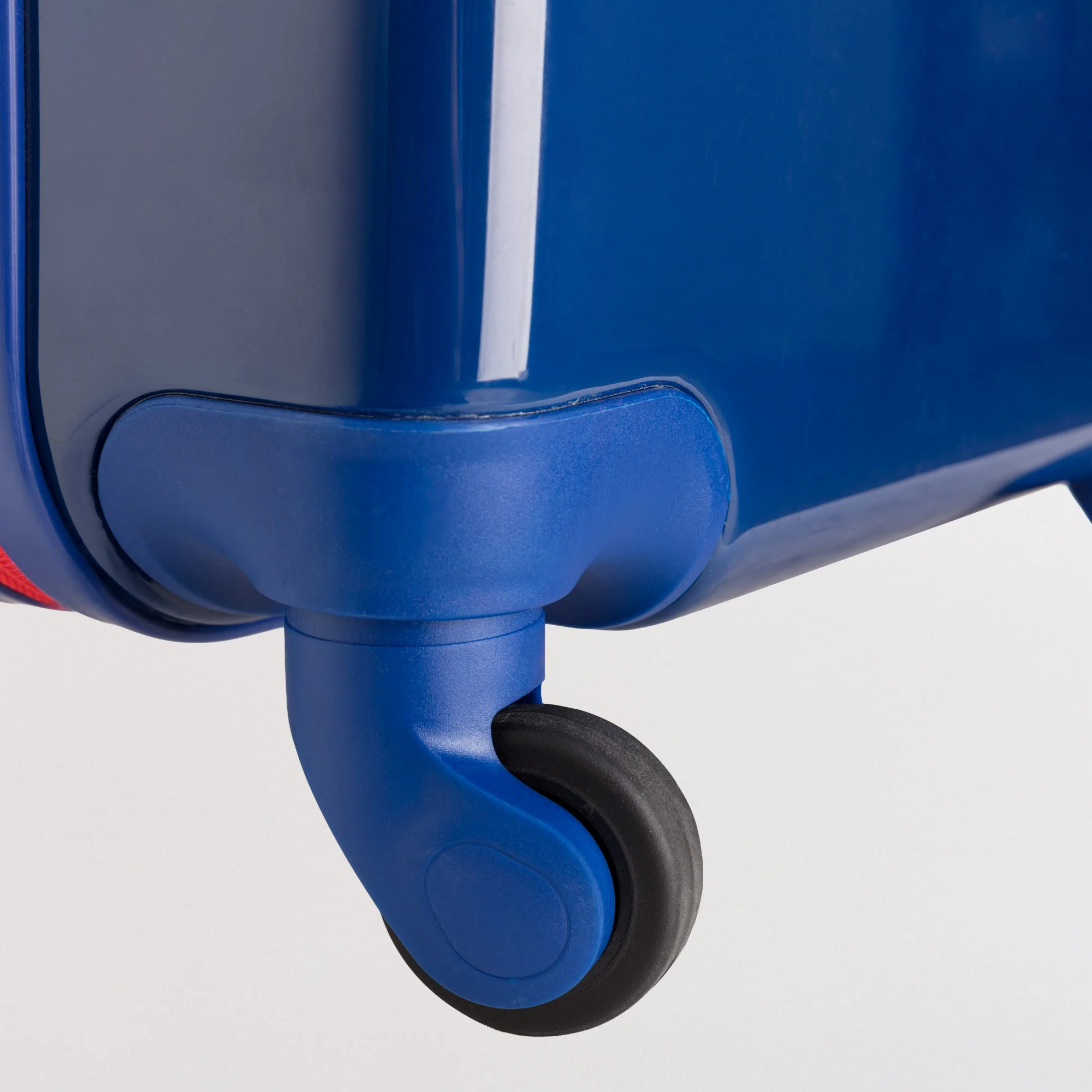 Trolley XS - Rigido - Pokemon trolley - Image 5