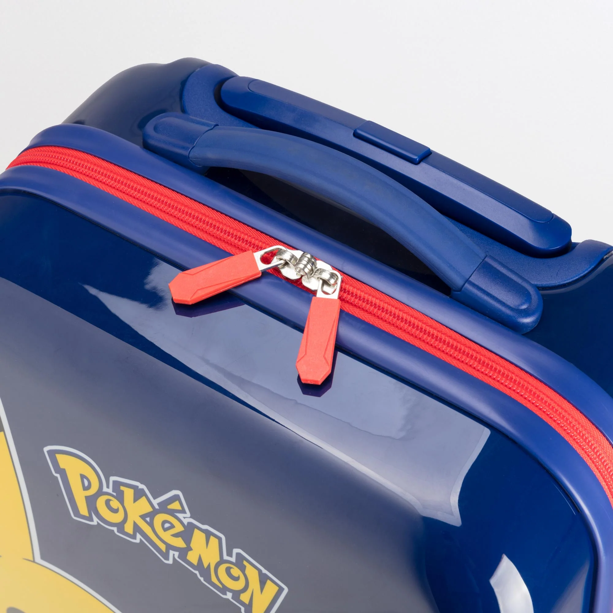 Trolley XS - Rigido - Pokemon trolley - Image 6