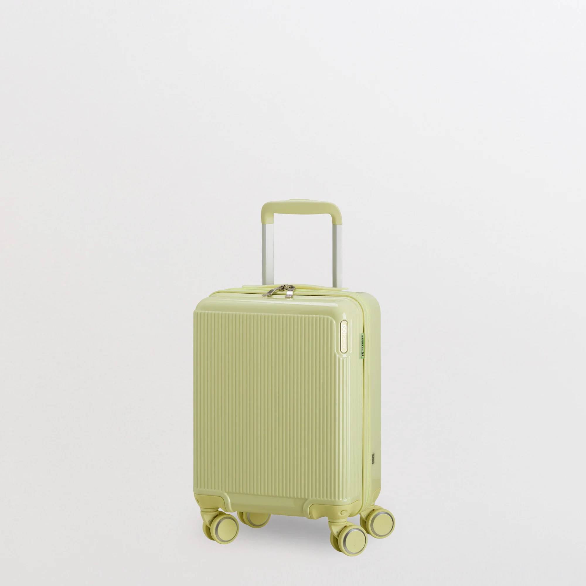 Trolley XS - Rigido - Wander go - Image 11