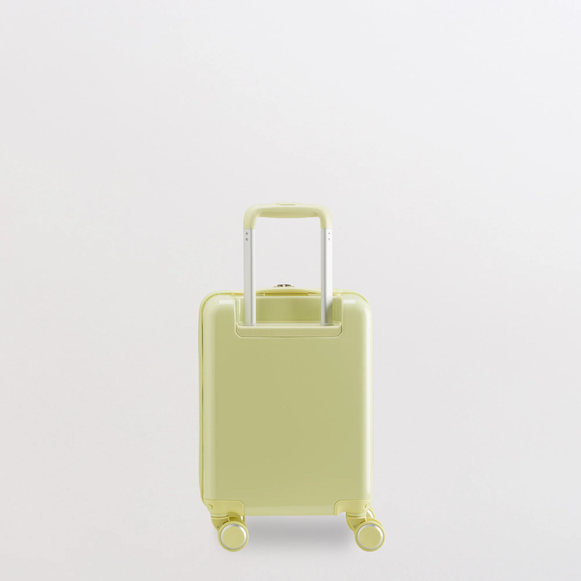 Trolley XS - Rigido - Wander go - Image 12