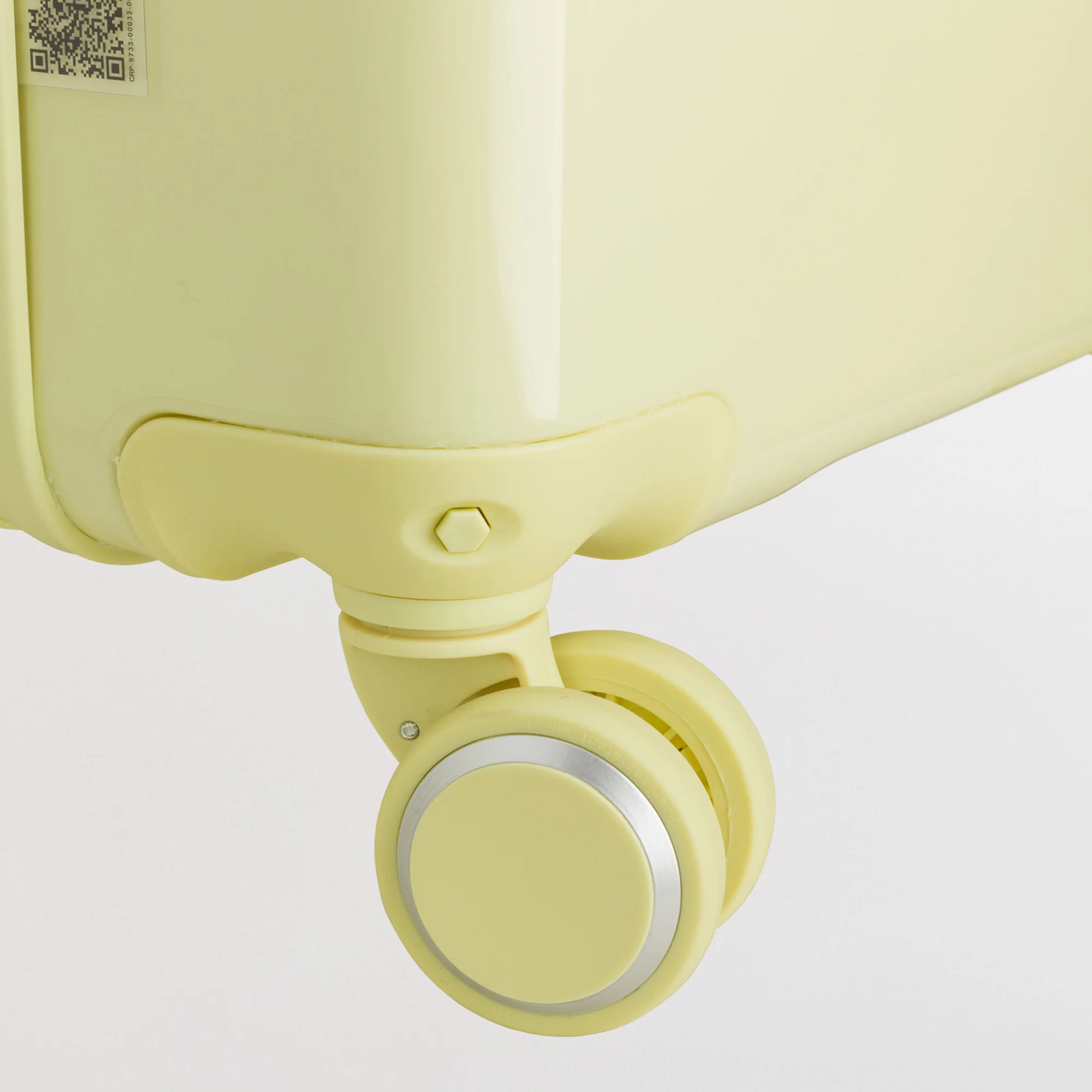 Trolley XS - Rigido - Wander go - Image 14