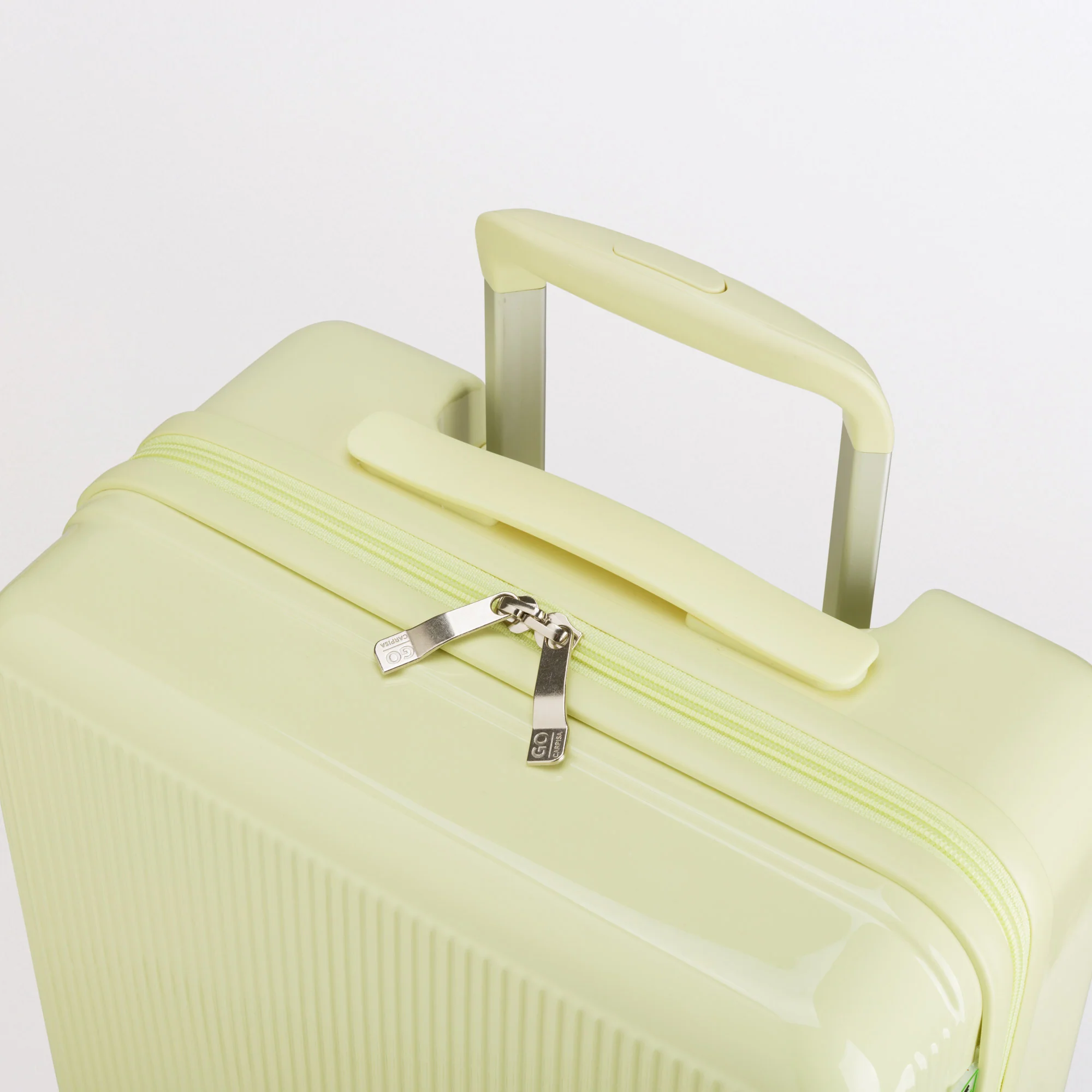 Trolley XS - Rigido - Wander go - Image 16