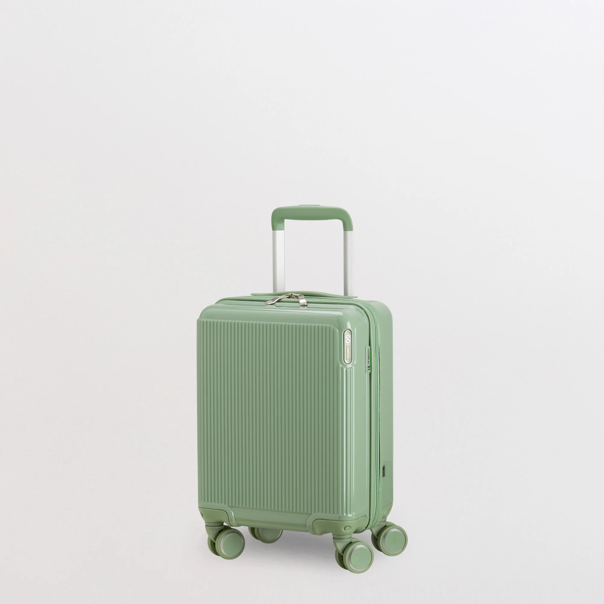 Trolley XS - Rigido - Wander go - Image 17