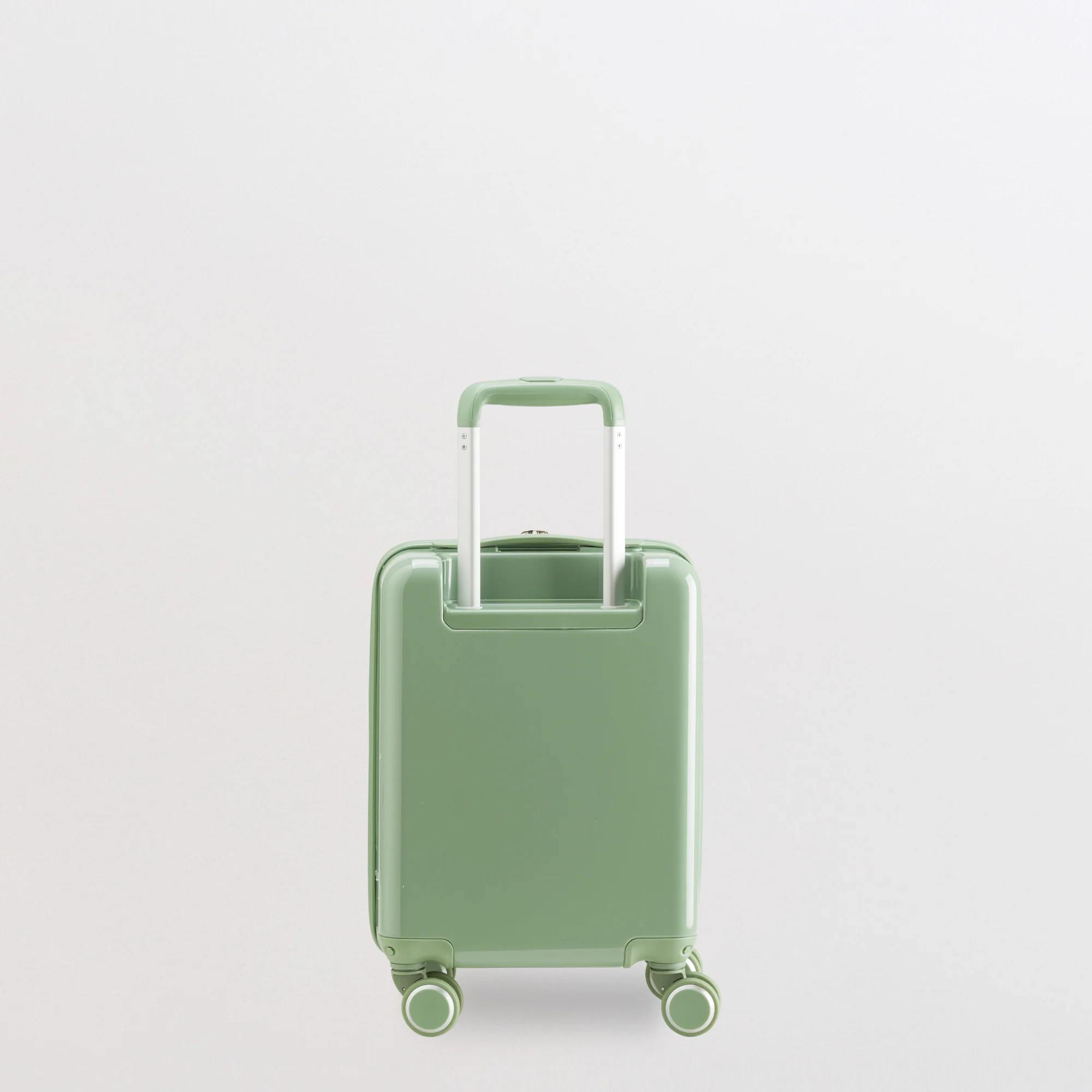 Trolley XS - Rigido - Wander go - Image 18