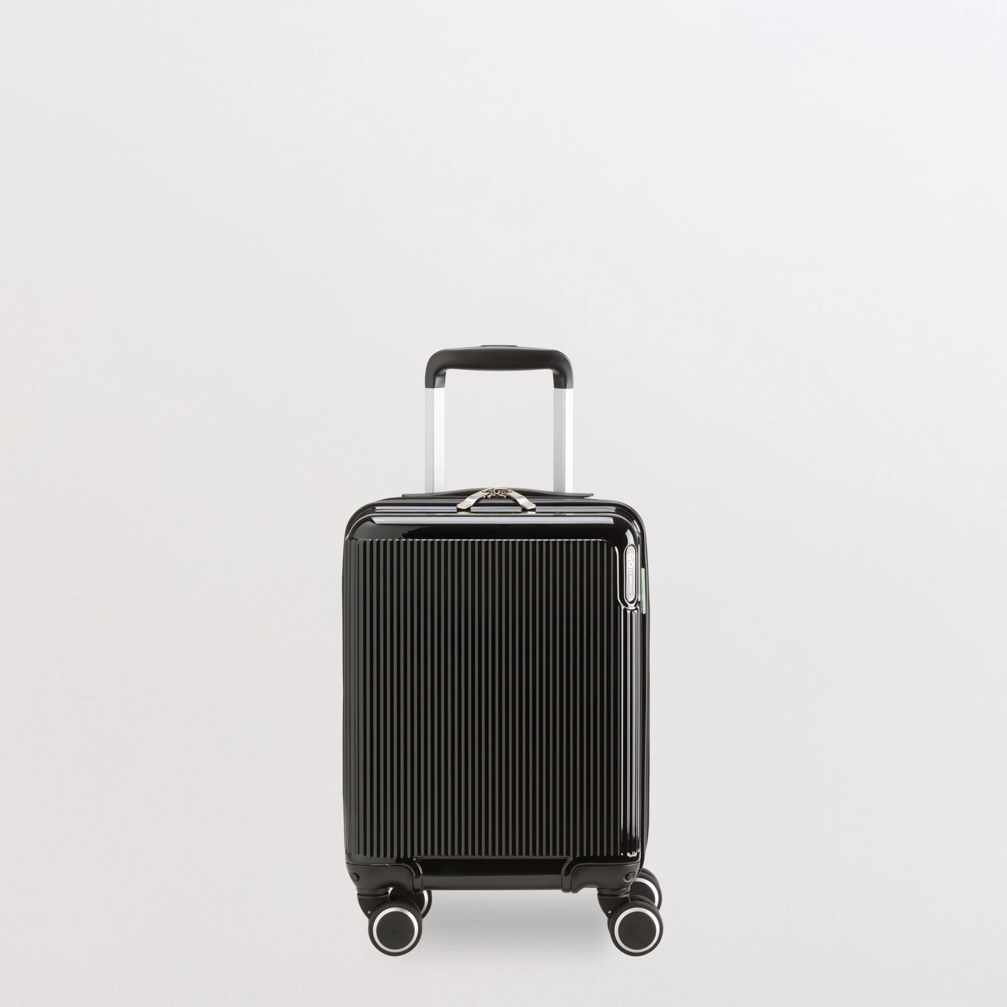 Trolley XS - Rigido - Wander go - Image 2