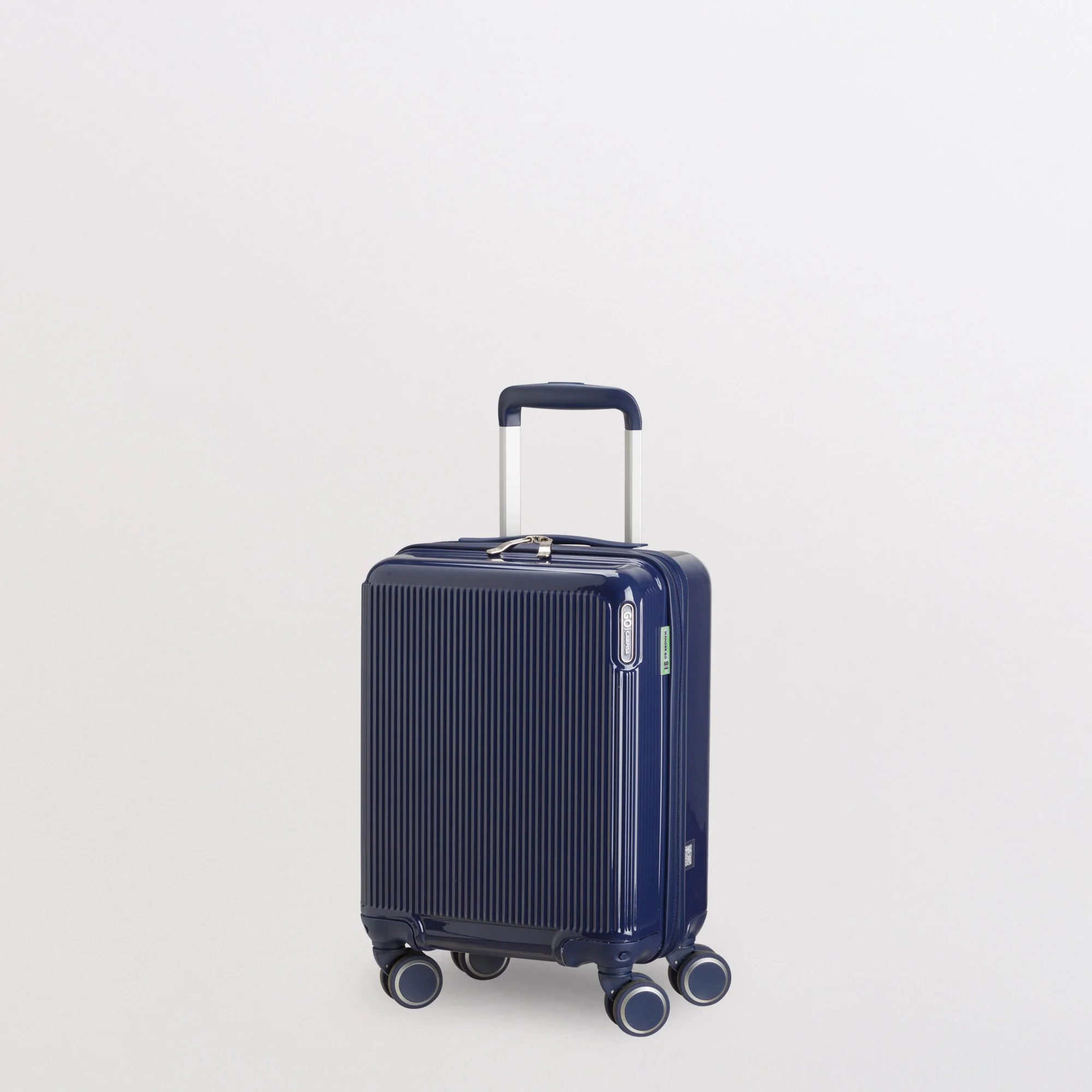 Trolley XS - Rigido - Wander go - Image 23