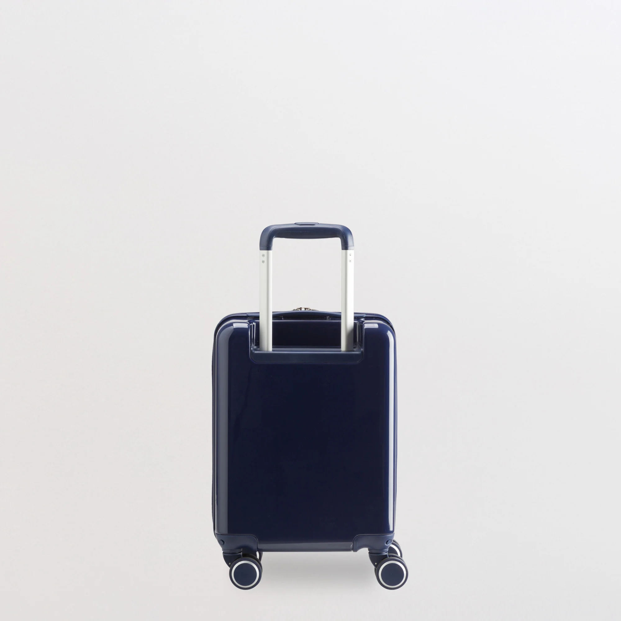 Trolley XS - Rigido - Wander go - Image 24