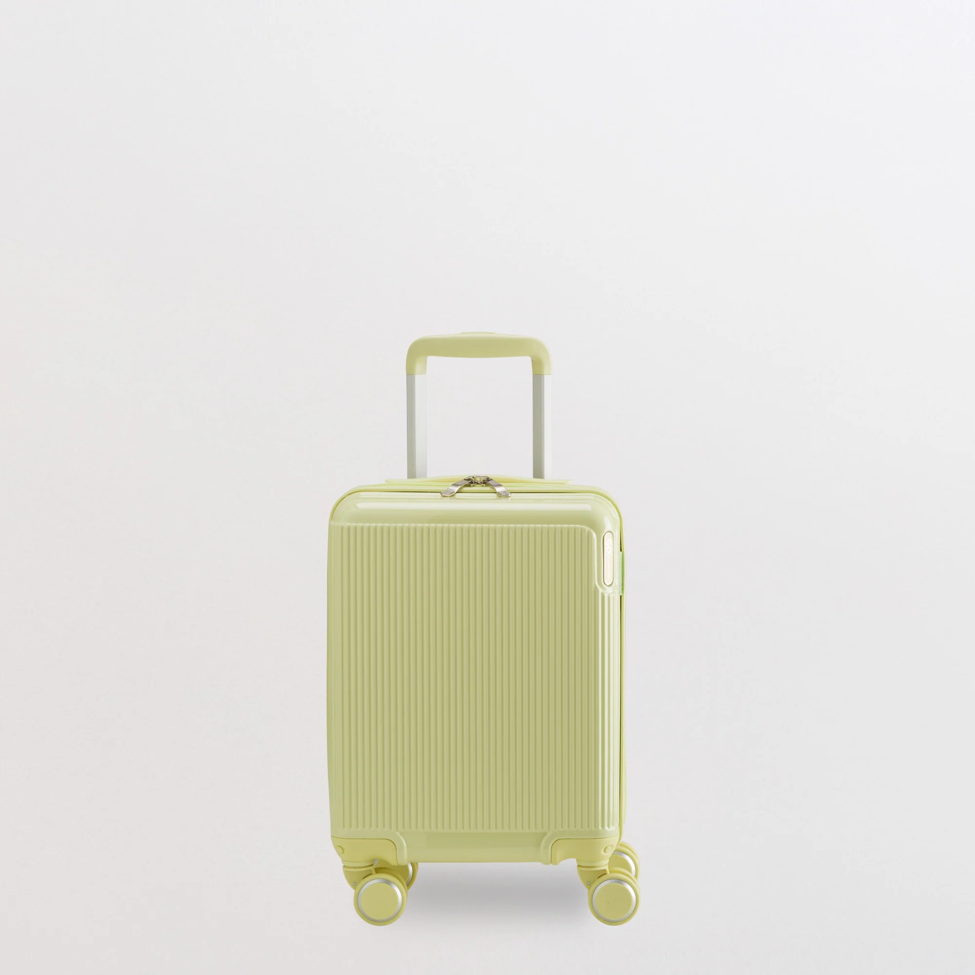 Trolley XS - Rigido - Wander go - Image 3