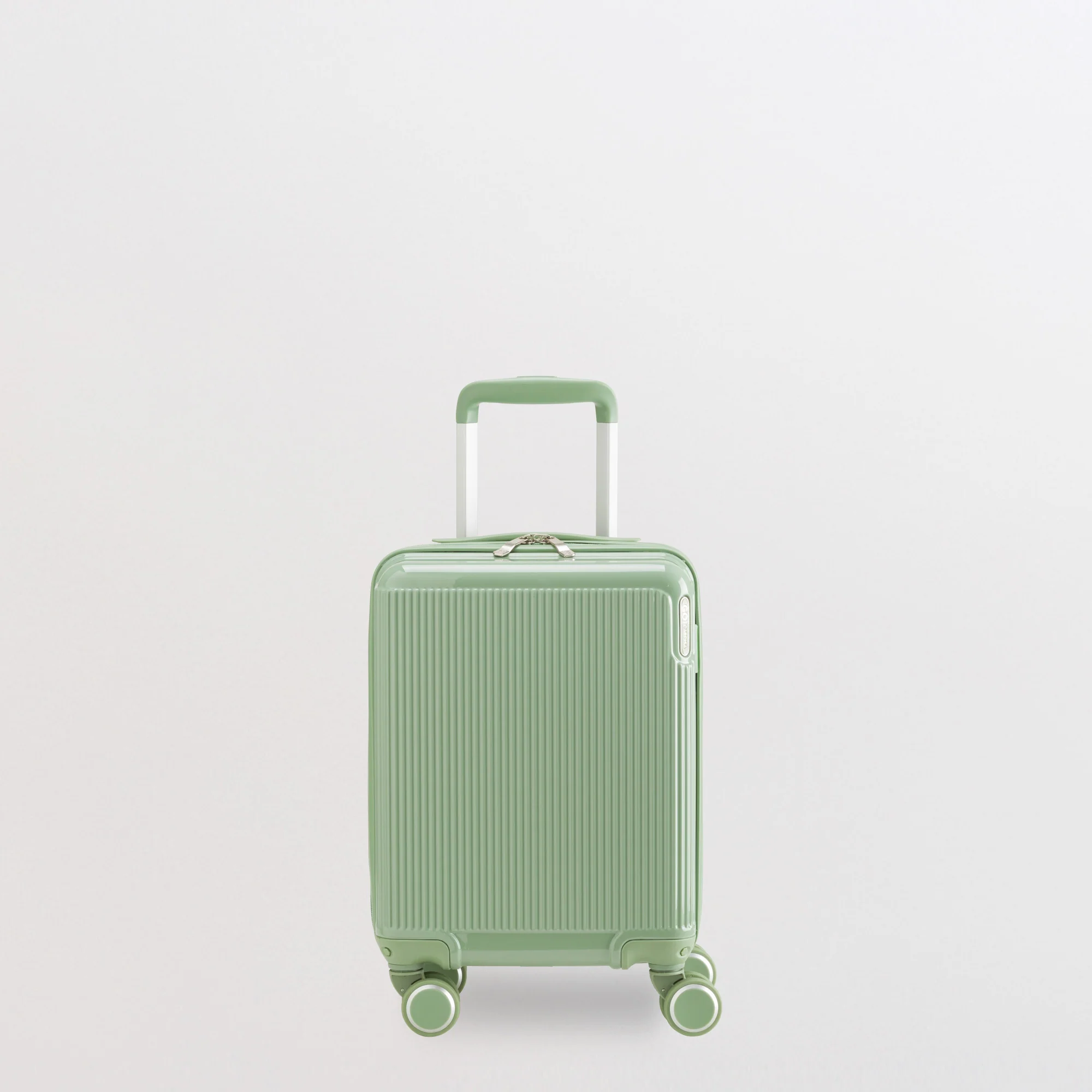 Trolley XS - Rigido - Wander go - Image 4
