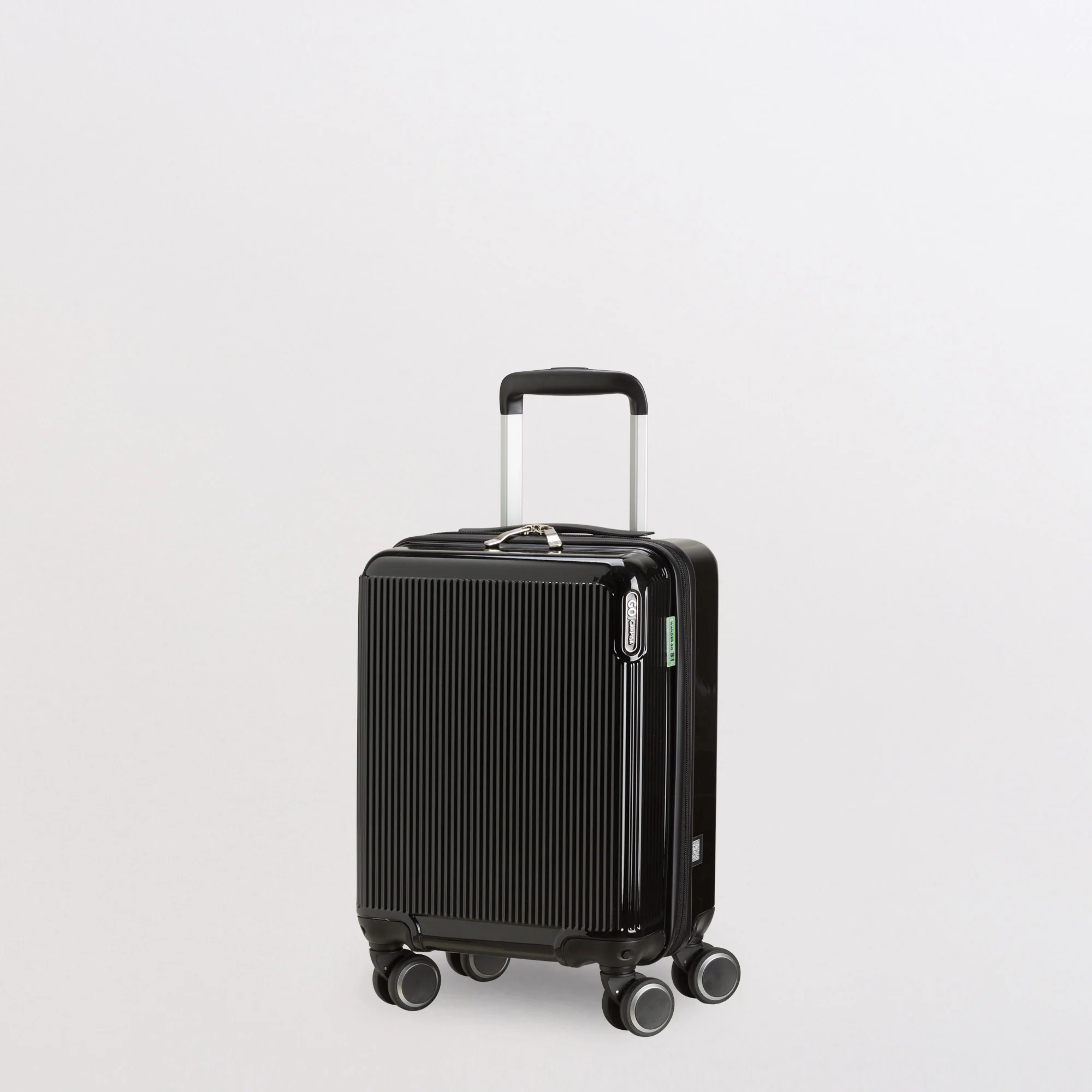 Trolley XS - Rigido - Wander go - Image 5
