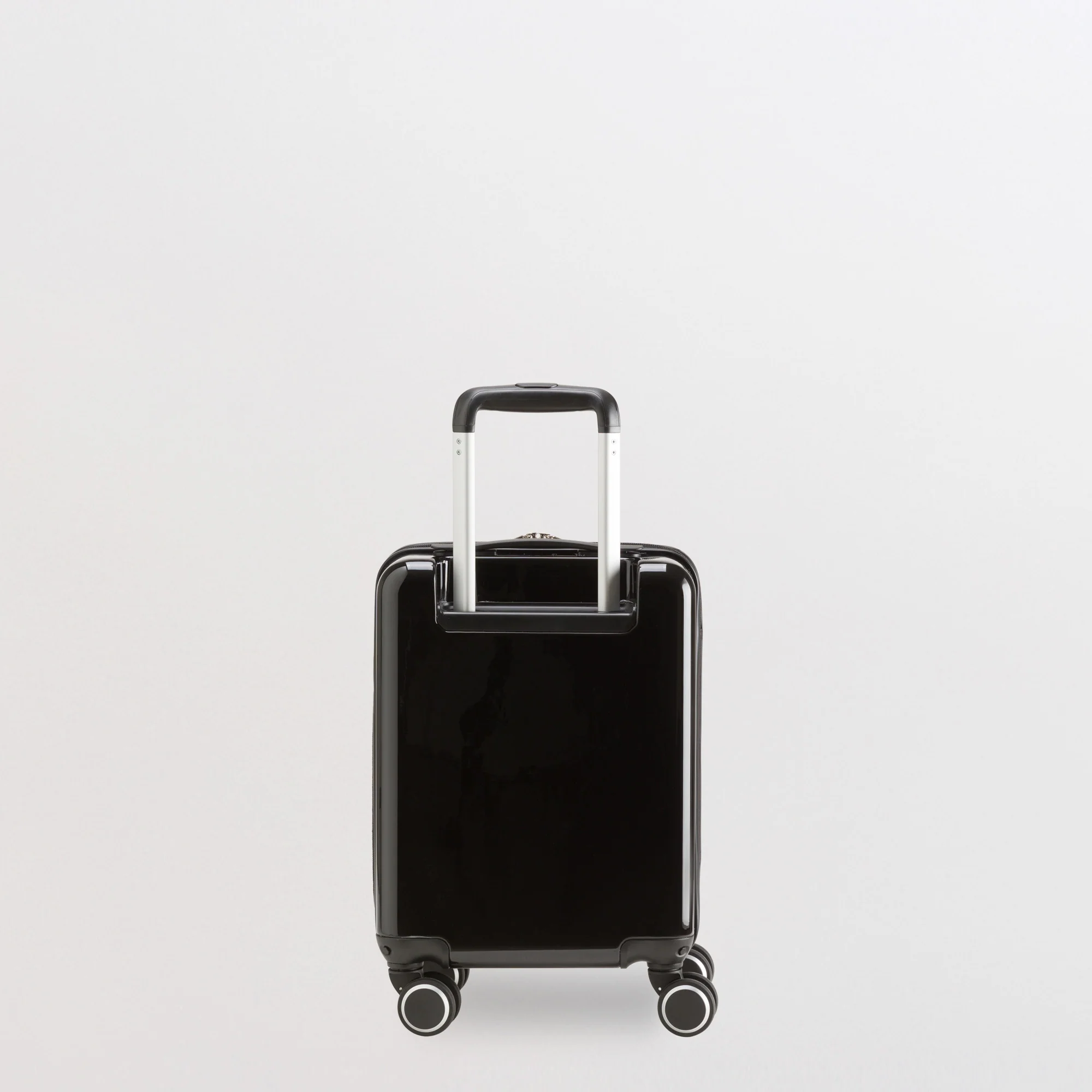 Trolley XS - Rigido - Wander go - Image 6