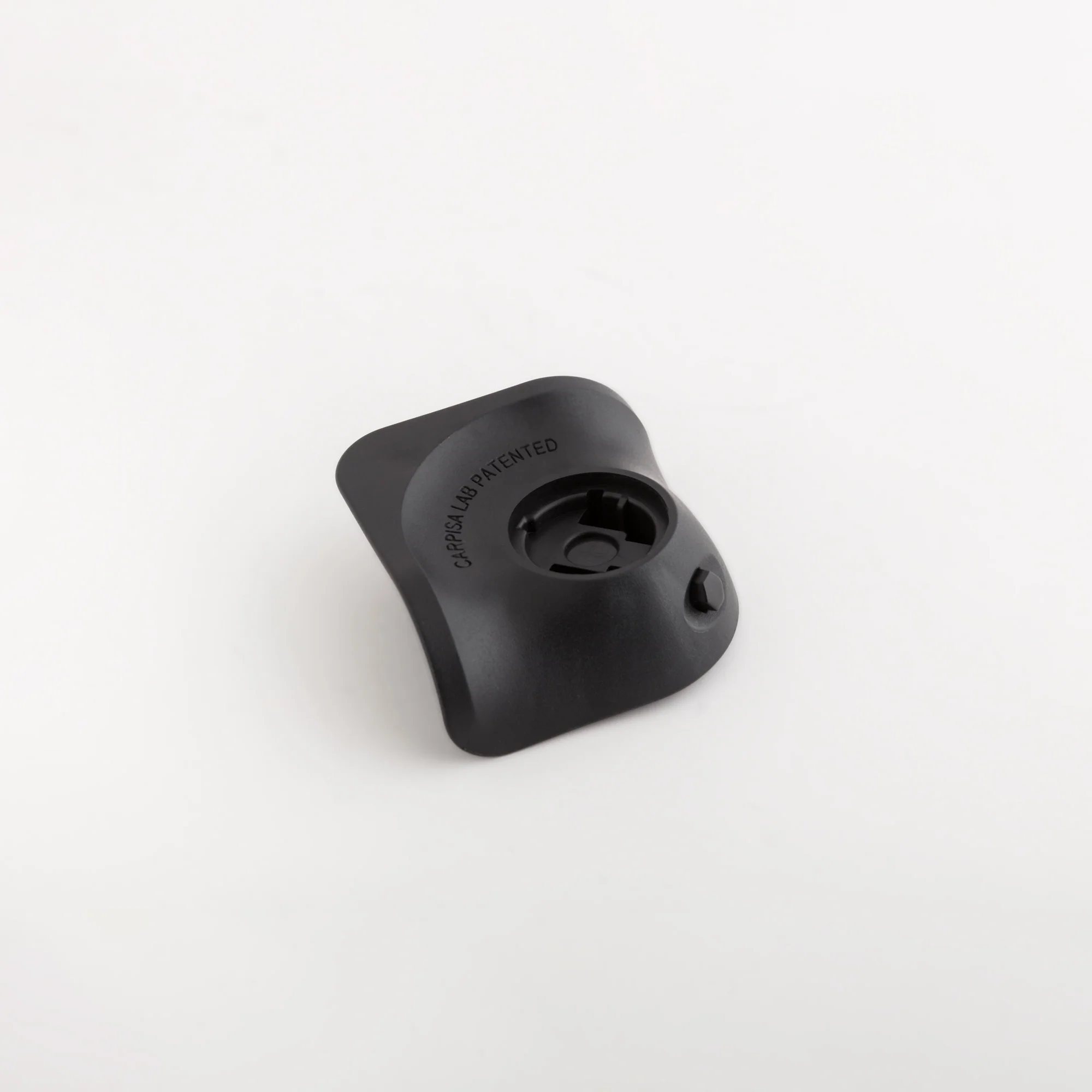 Vano ruota - Carpisa housing 3.0