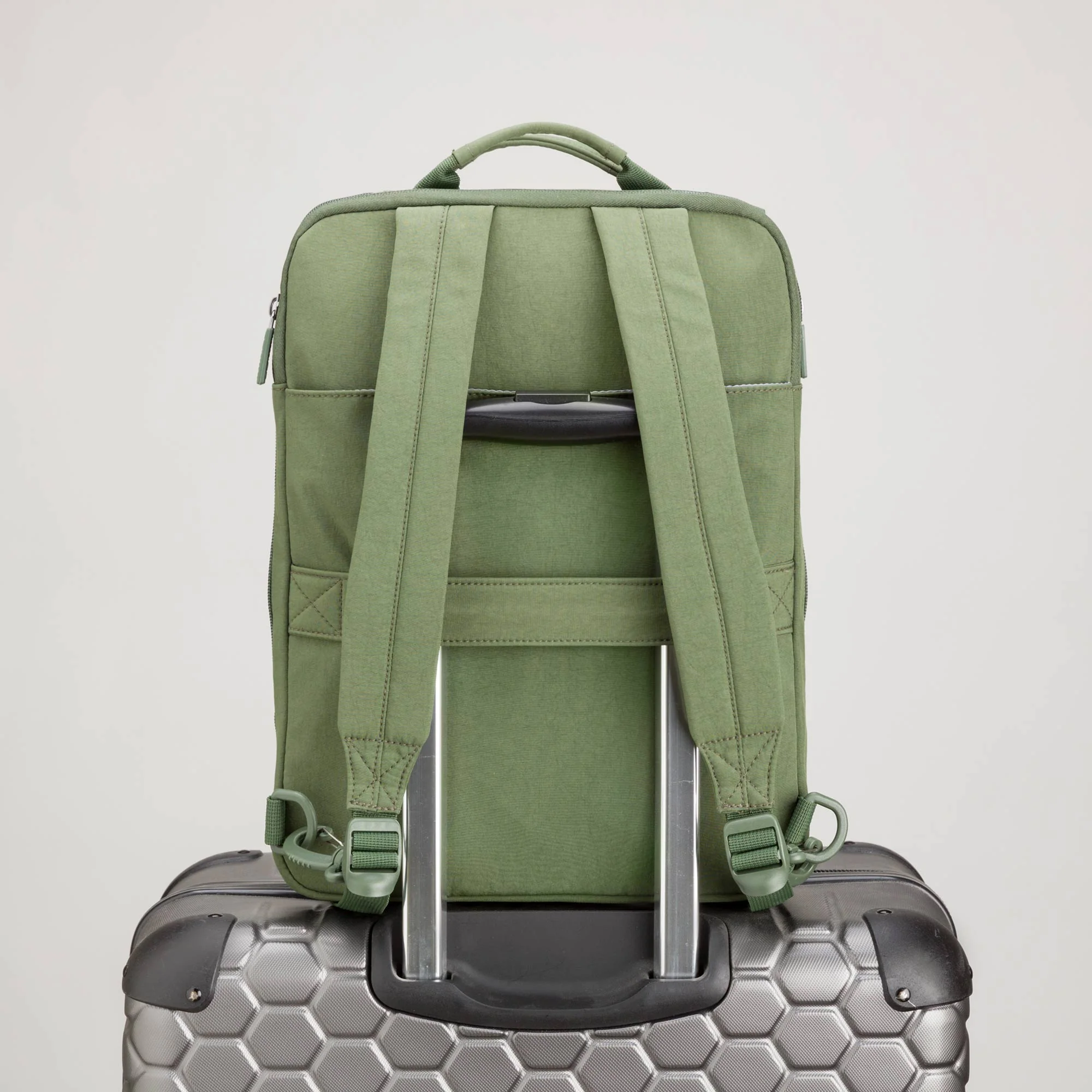Zaino - Adaptive go - Image 12