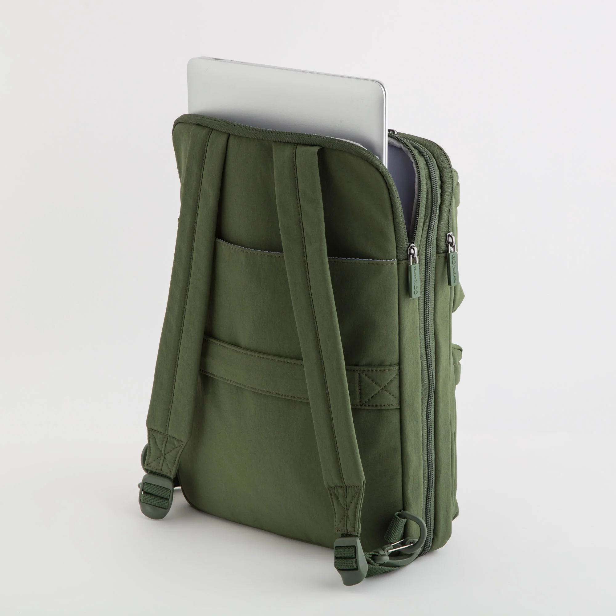 Zaino - Adaptive go - Image 13