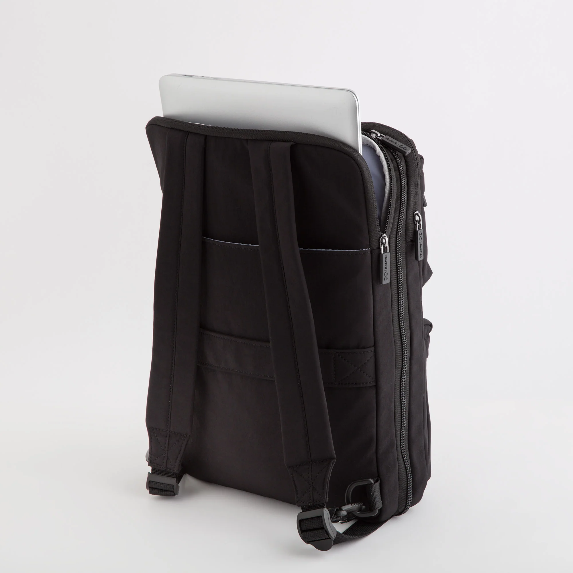 Zaino - Adaptive go - Image 5