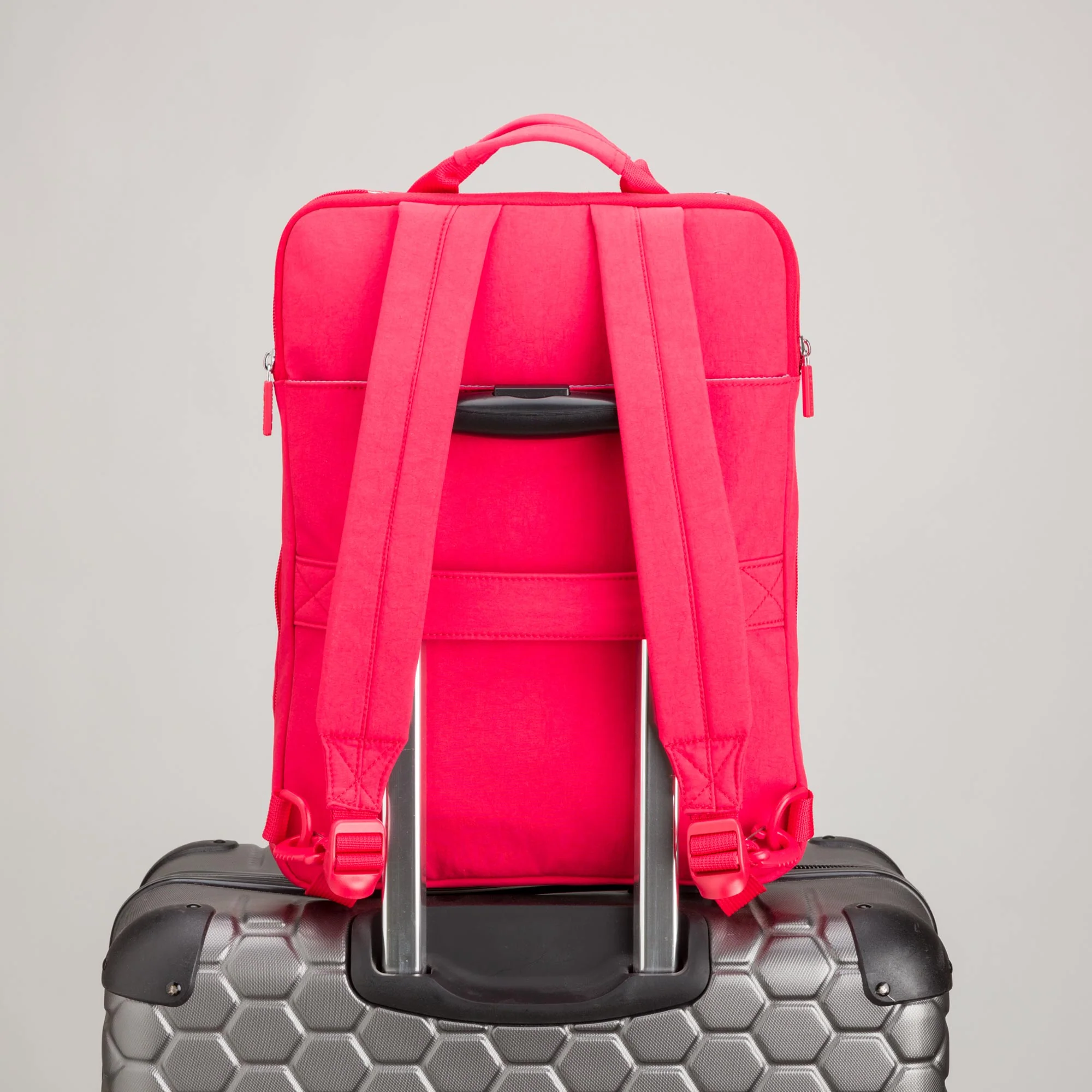 Zaino - Adaptive go - Image 8