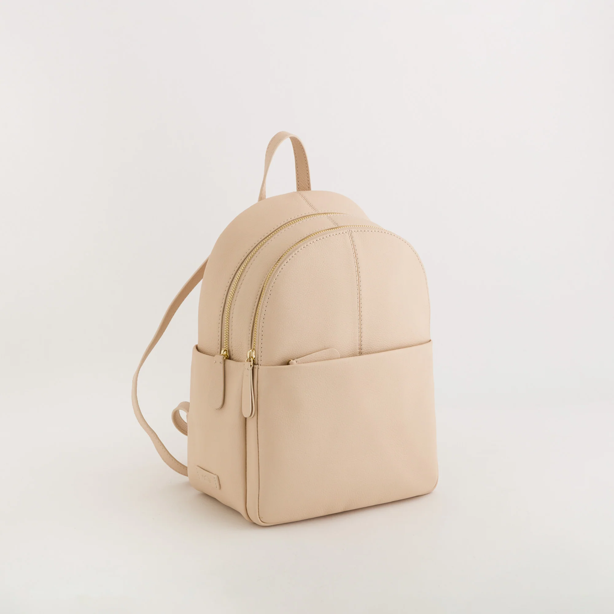 Zaino Donna - Astri - Image 3