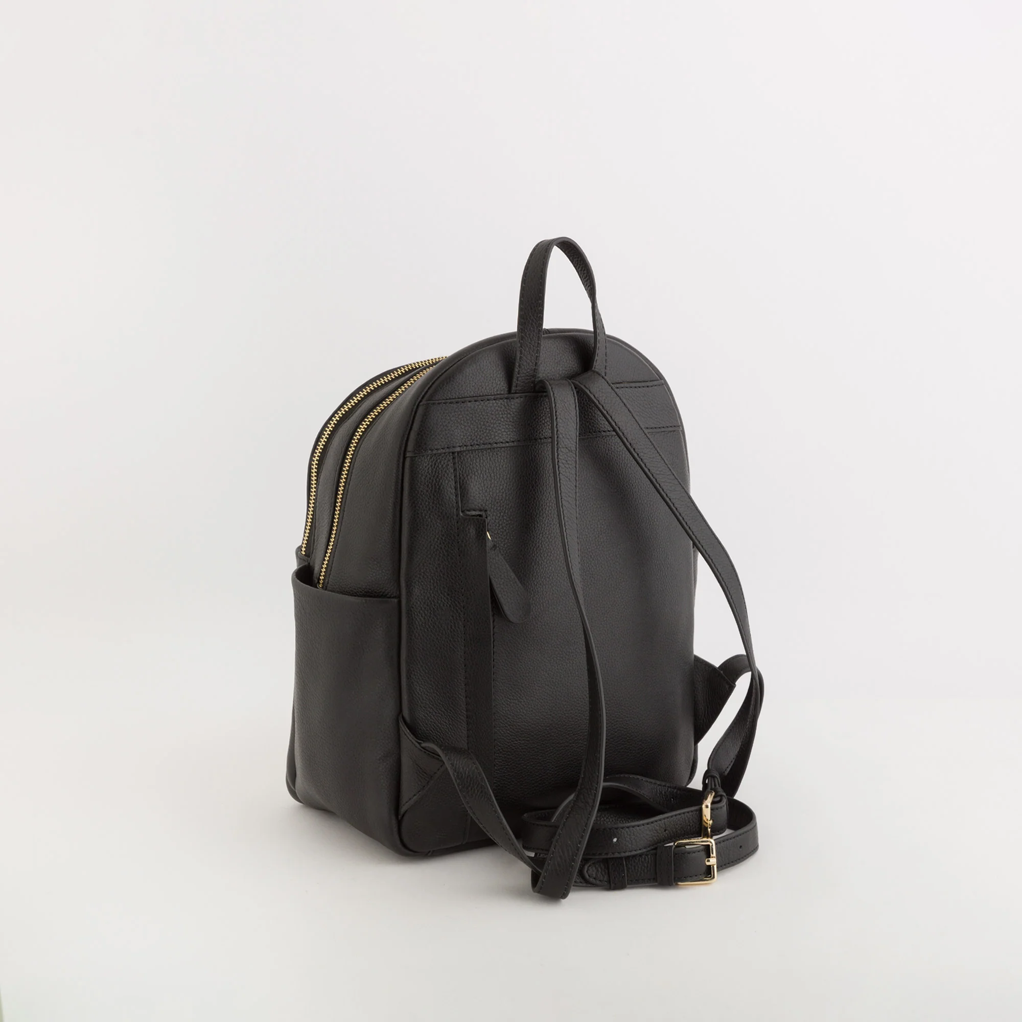 Zaino Donna - Astri - Image 4