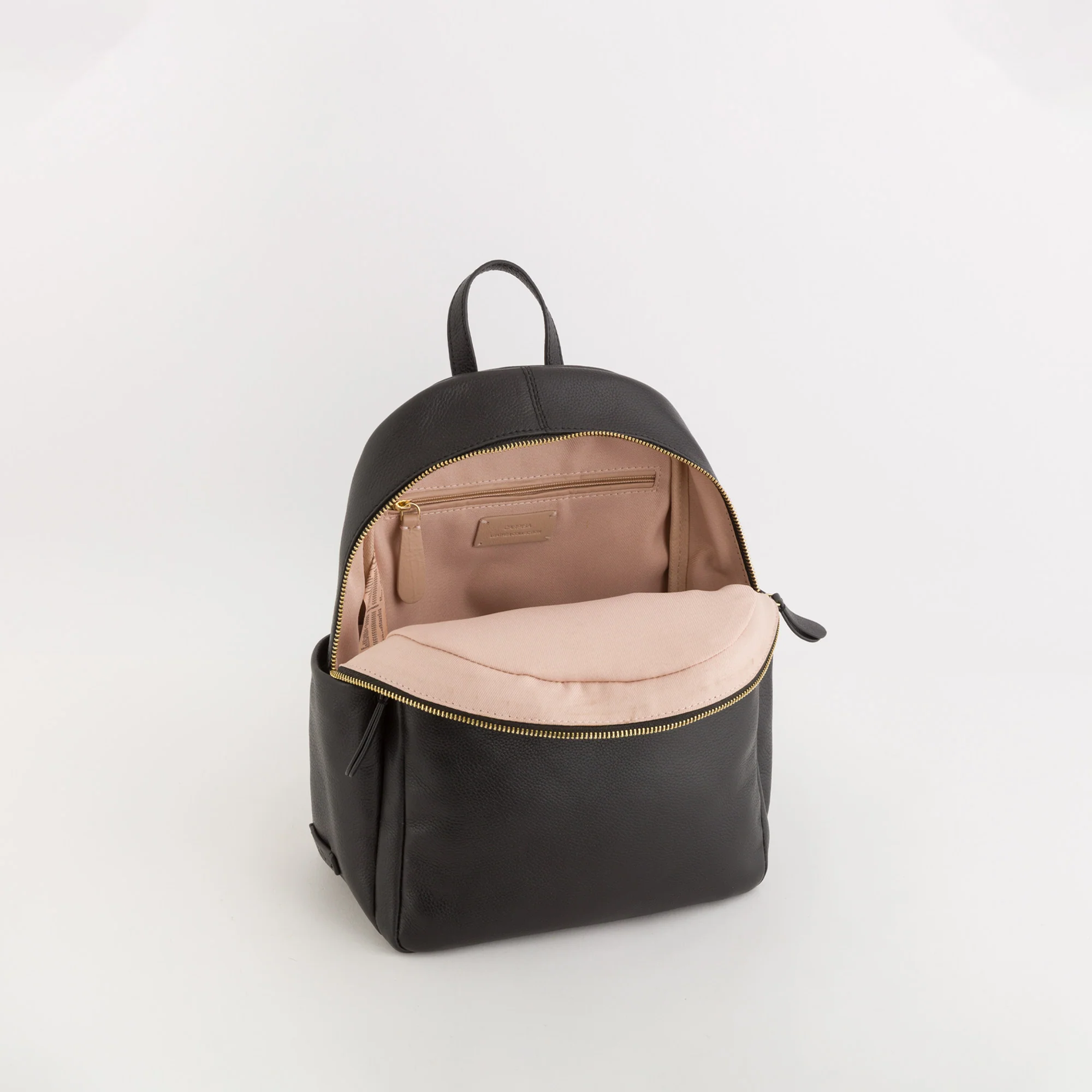 Zaino Donna - Astri - Image 5