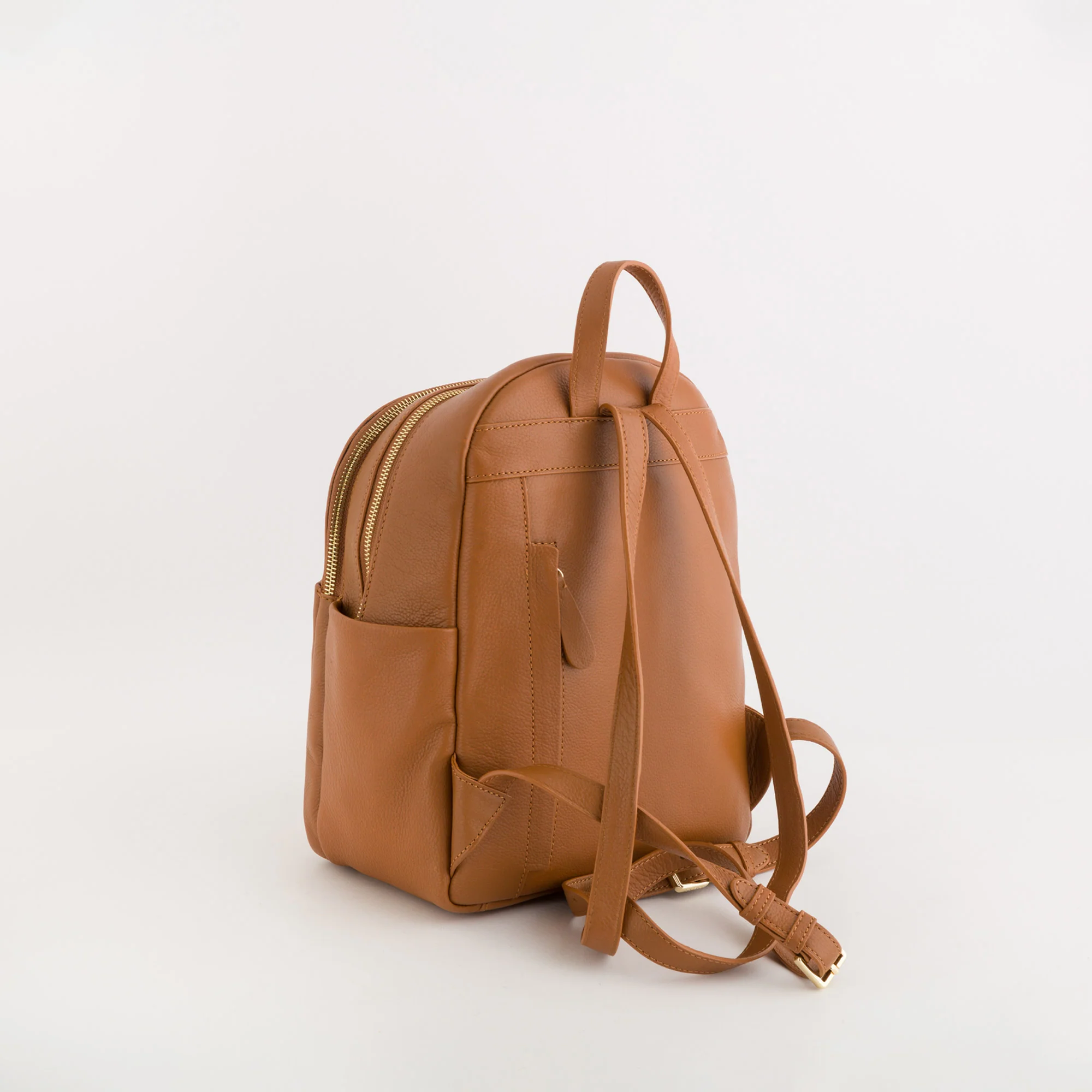 Zaino Donna - Astri - Image 6