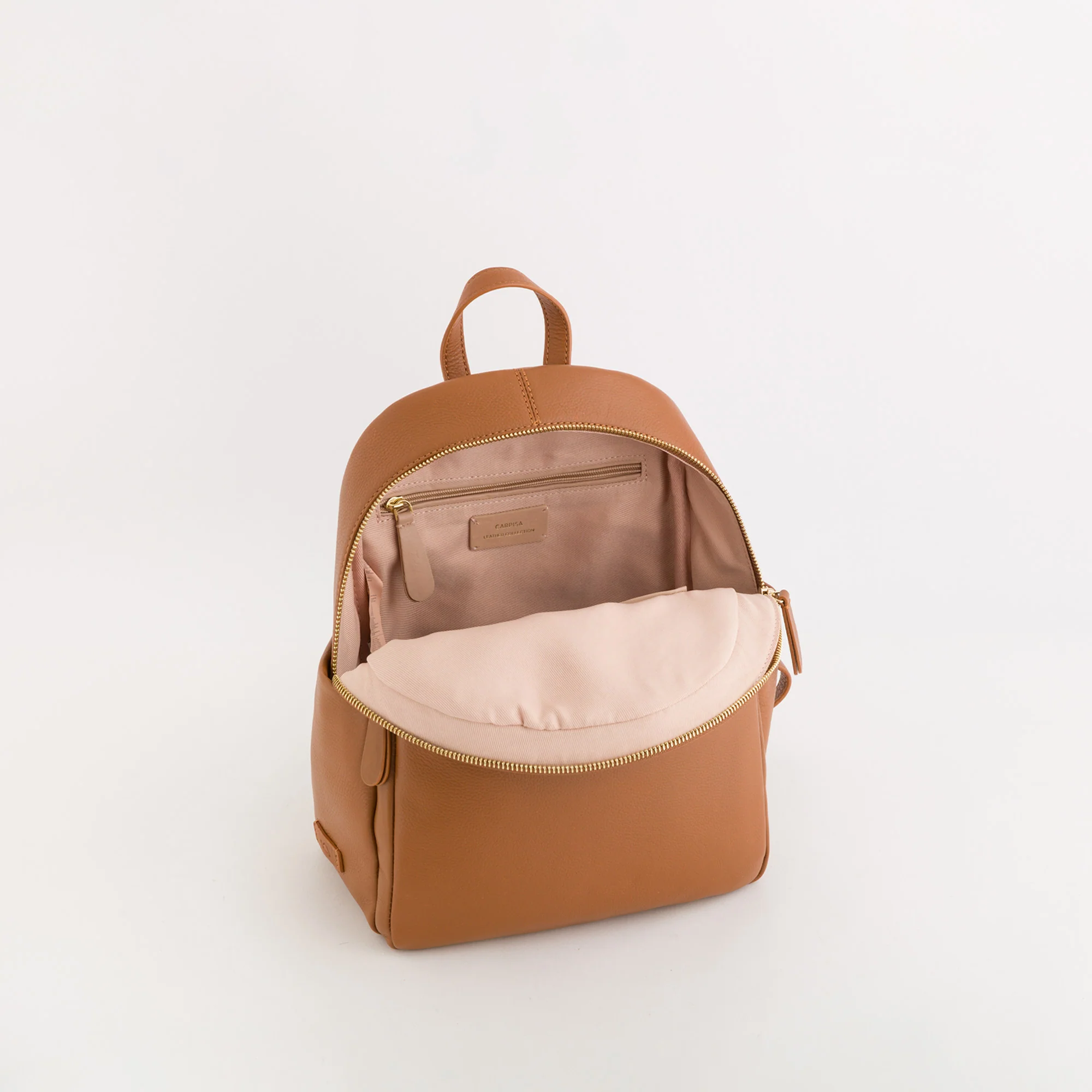 Zaino Donna - Astri - Image 7