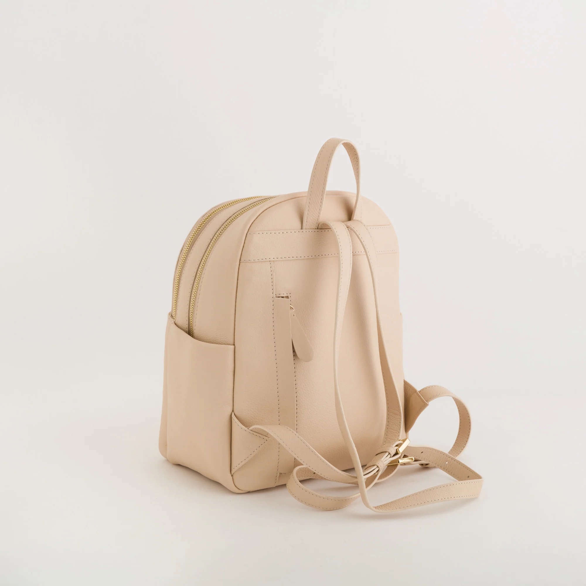 Zaino Donna - Astri - Image 8