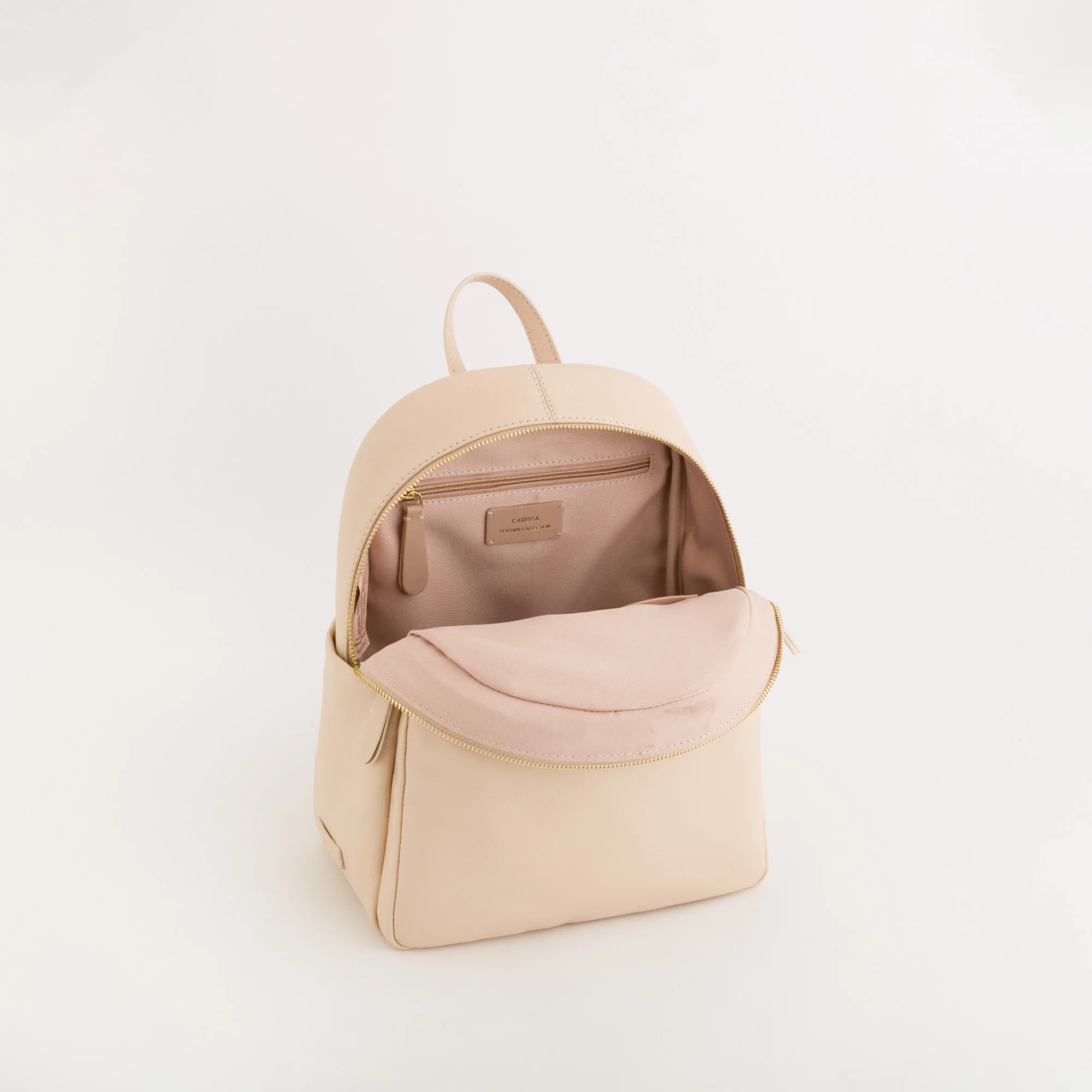 Zaino Donna - Astri - Image 9