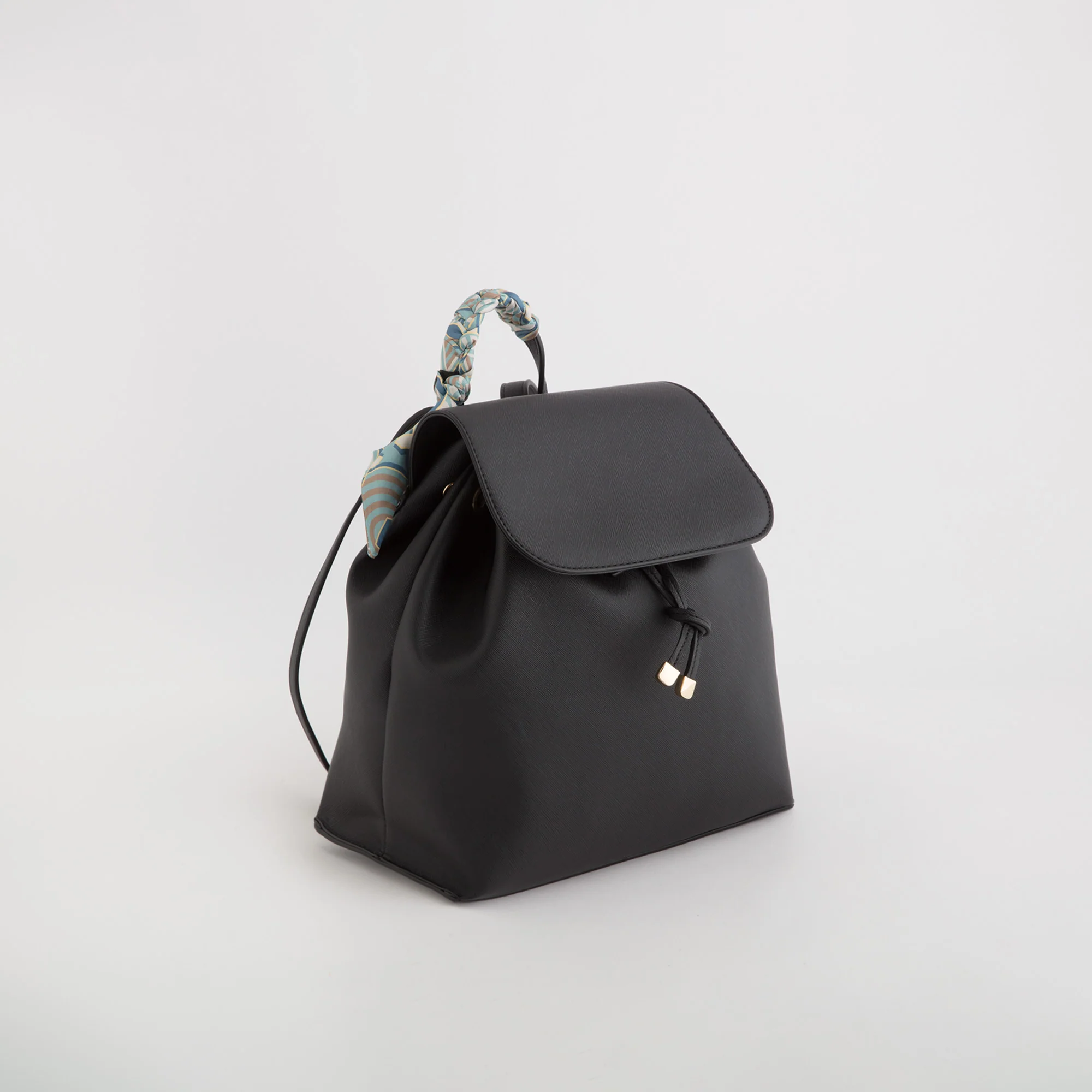 Zaino Donna - Audrey