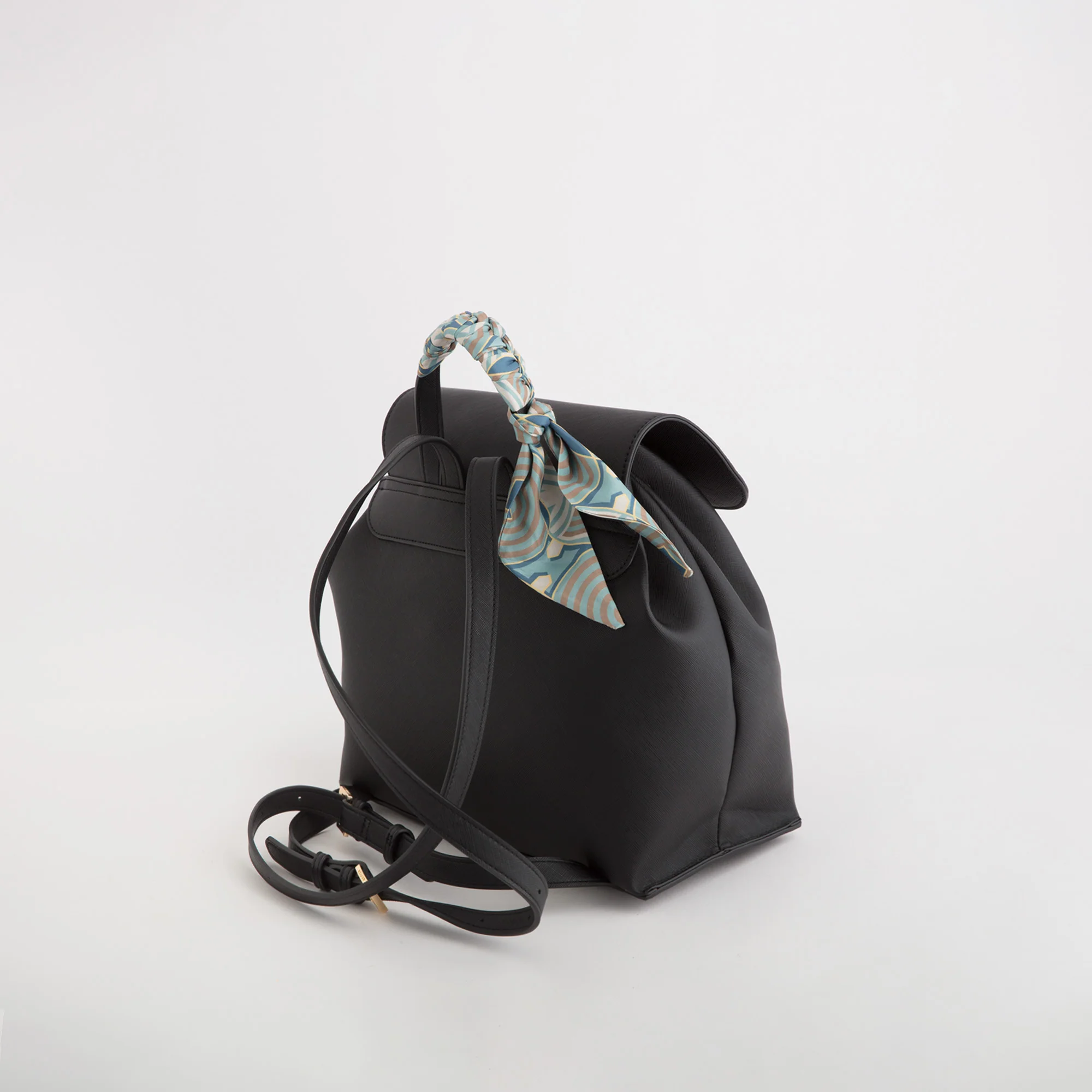 Zaino Donna - Audrey - Image 2