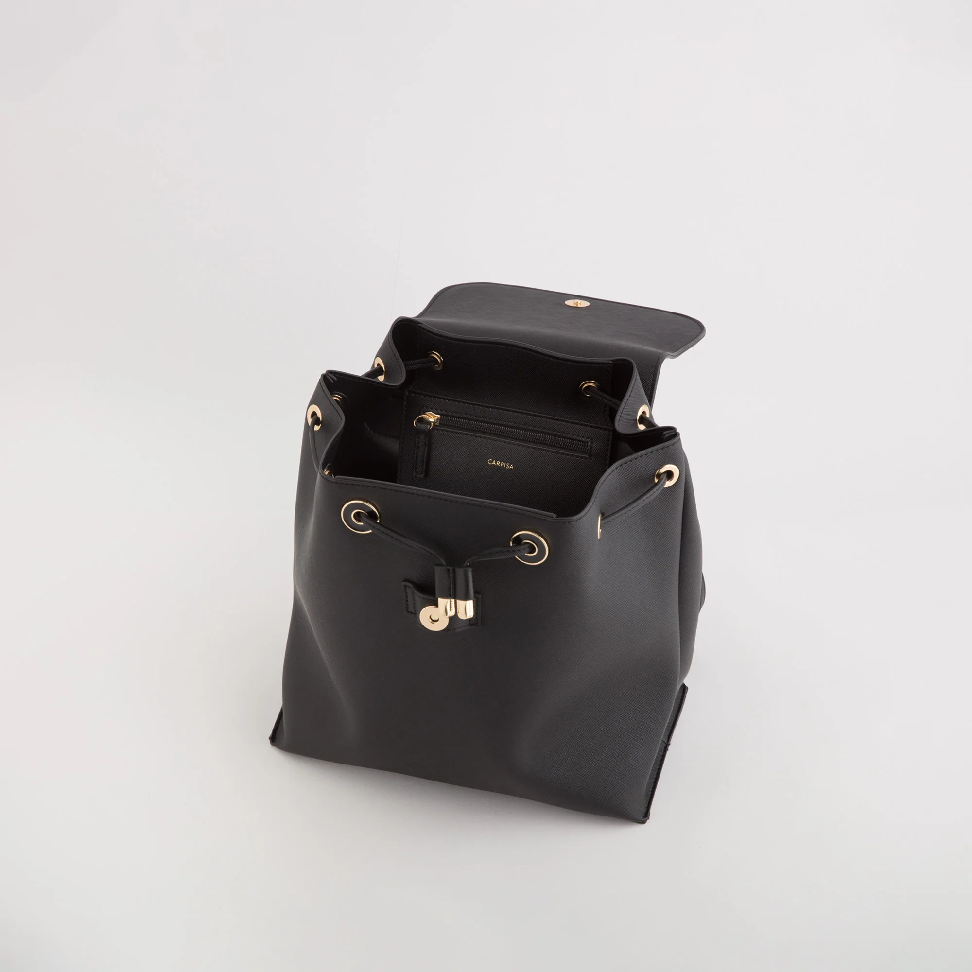 Zaino Donna - Audrey - Image 3