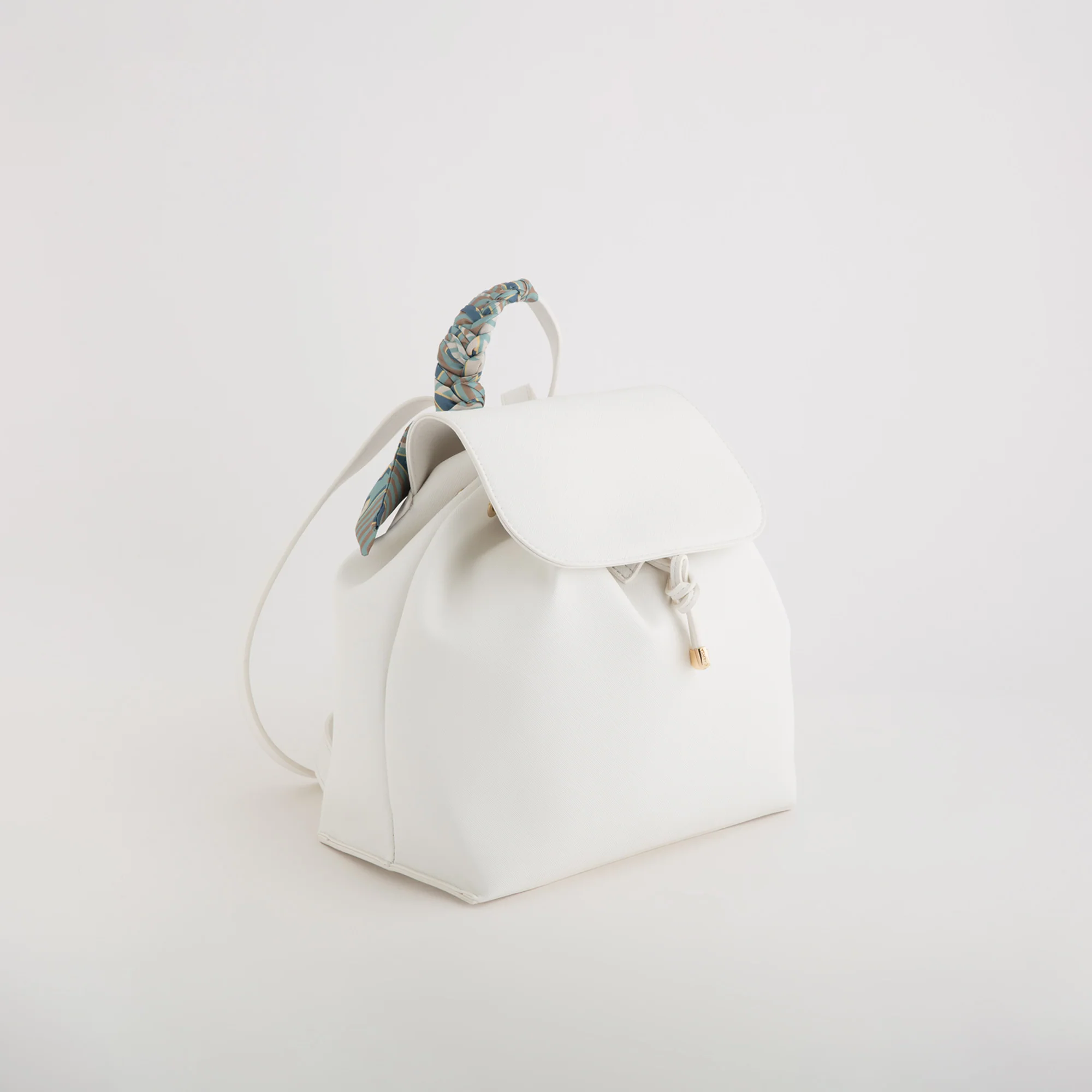 Zaino Donna - Audrey - Image 4