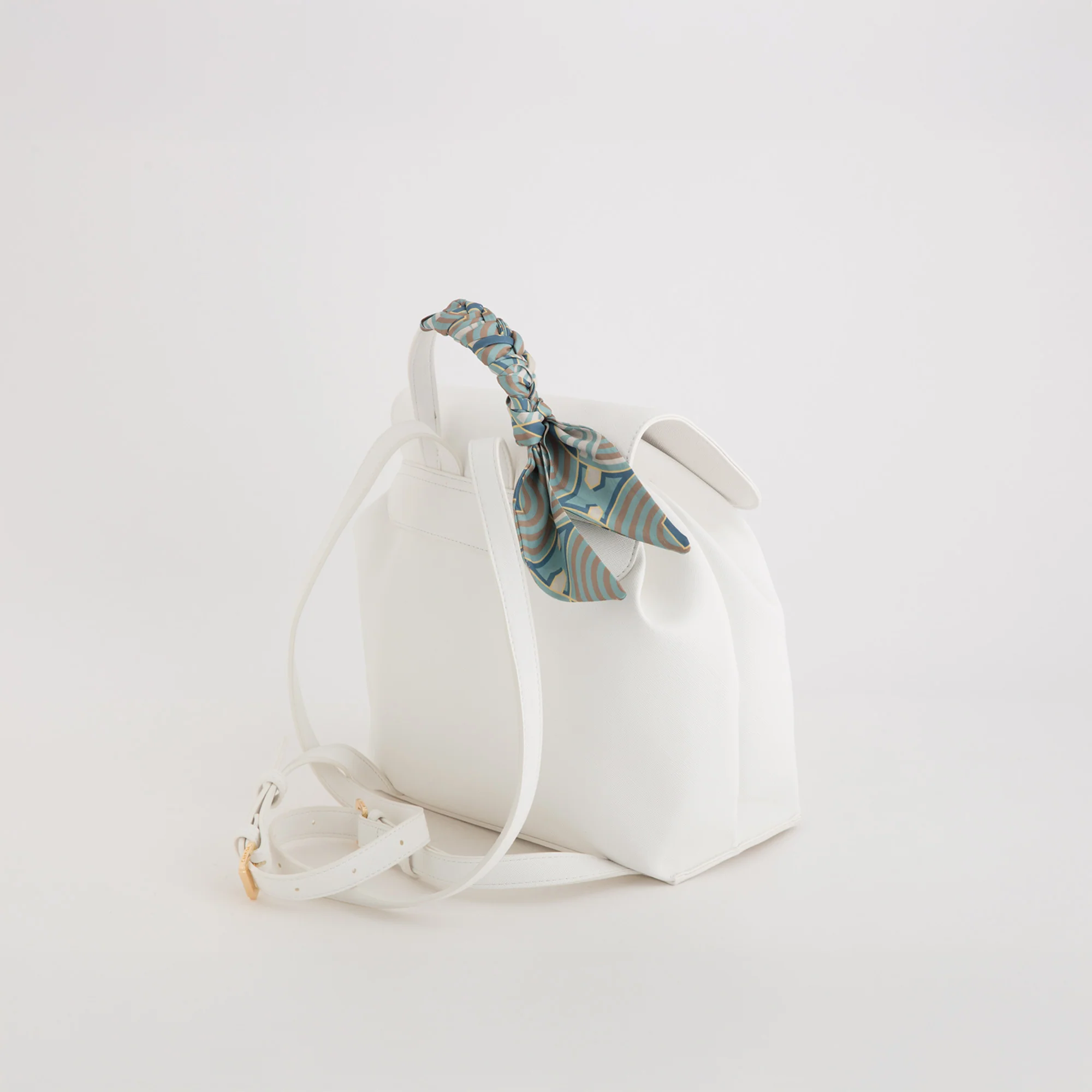 Zaino Donna - Audrey - Image 5