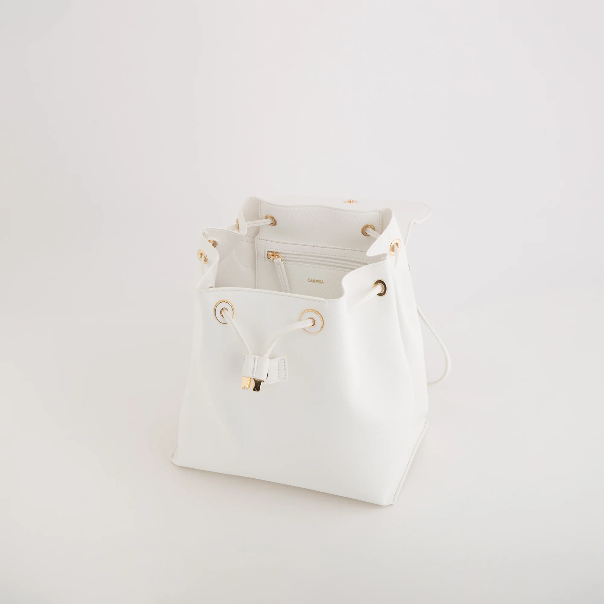 Zaino Donna - Audrey - Image 6