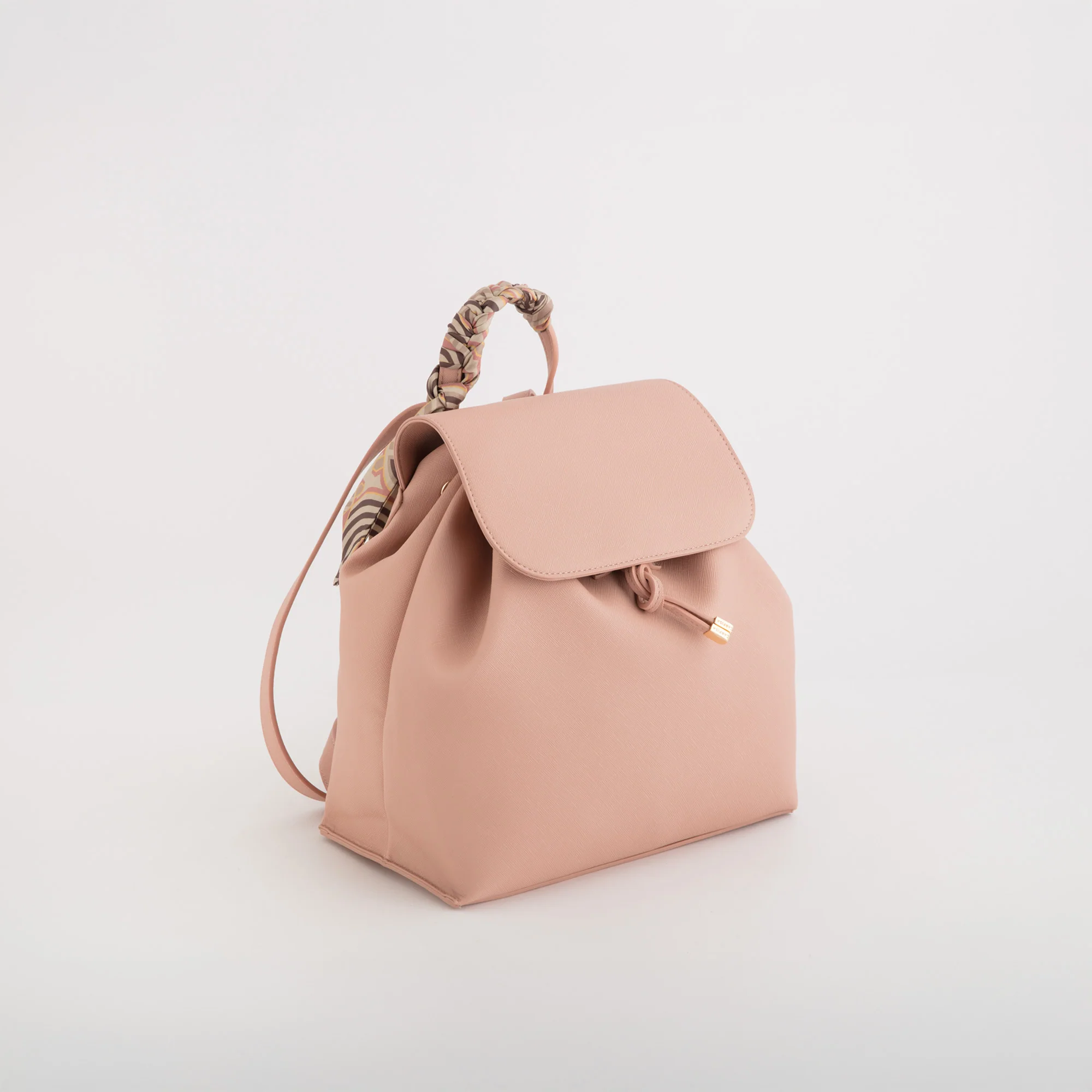 Zaino Donna - Audrey - Image 7