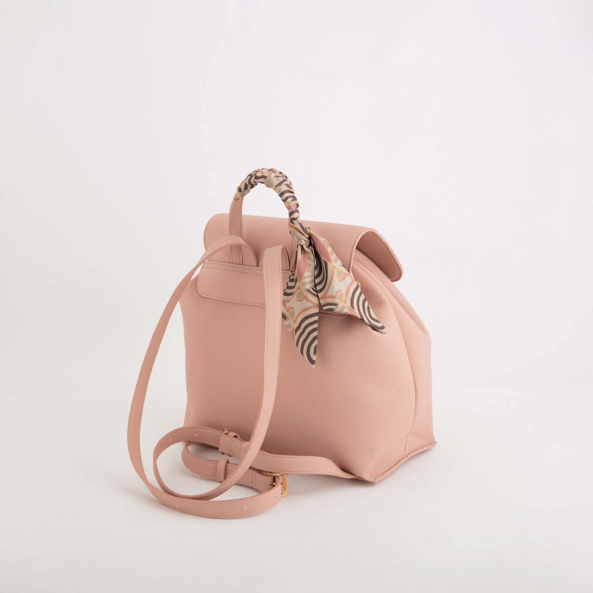 Zaino Donna - Audrey - Image 8