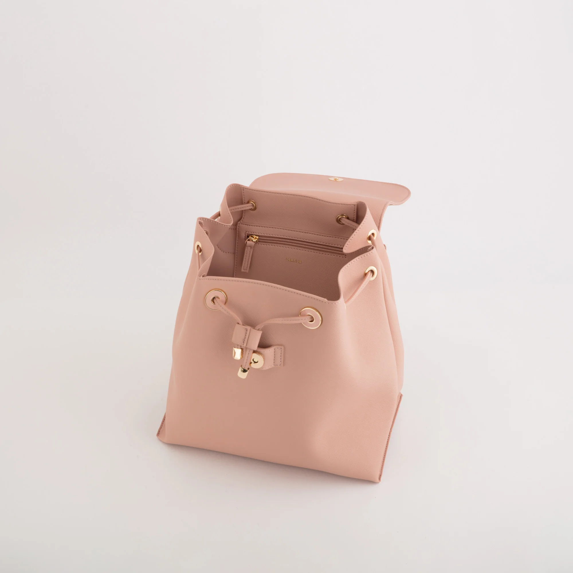 Zaino Donna - Audrey - Image 9