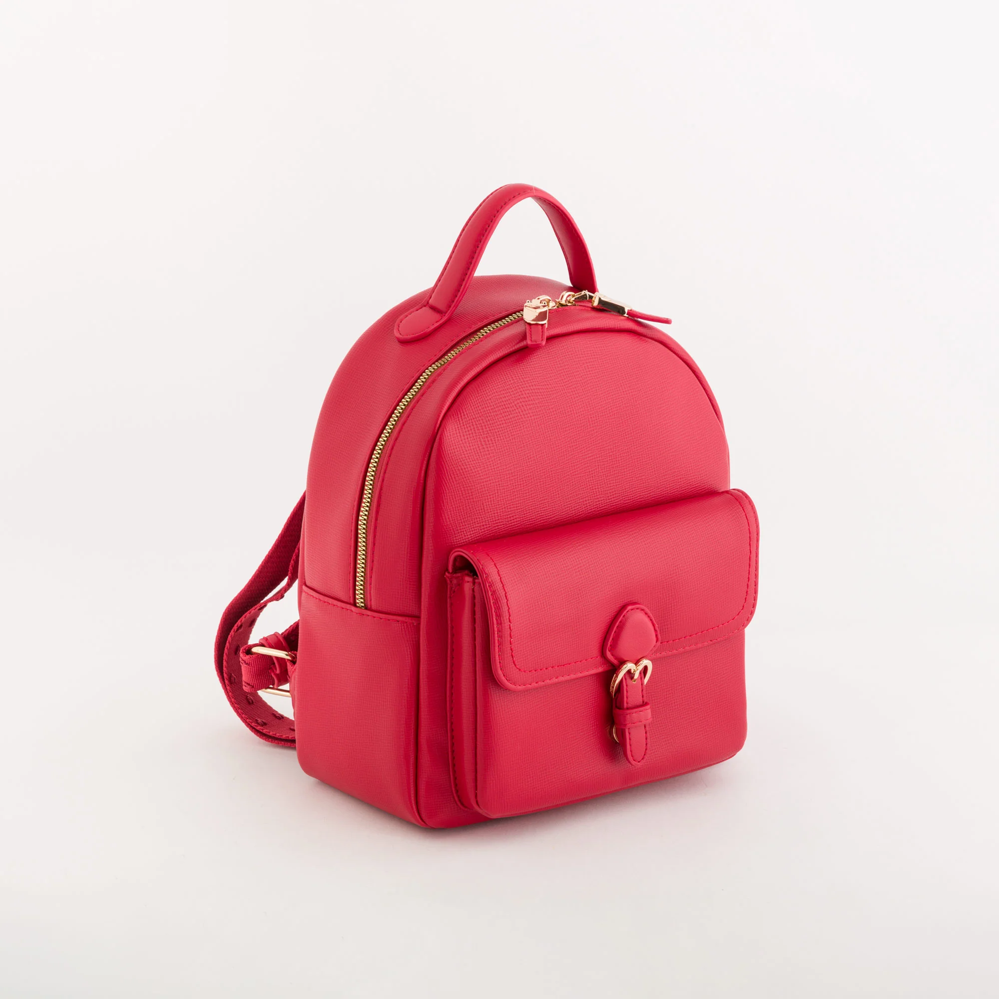 Zaino Donna - Dalia v3 - Image 10