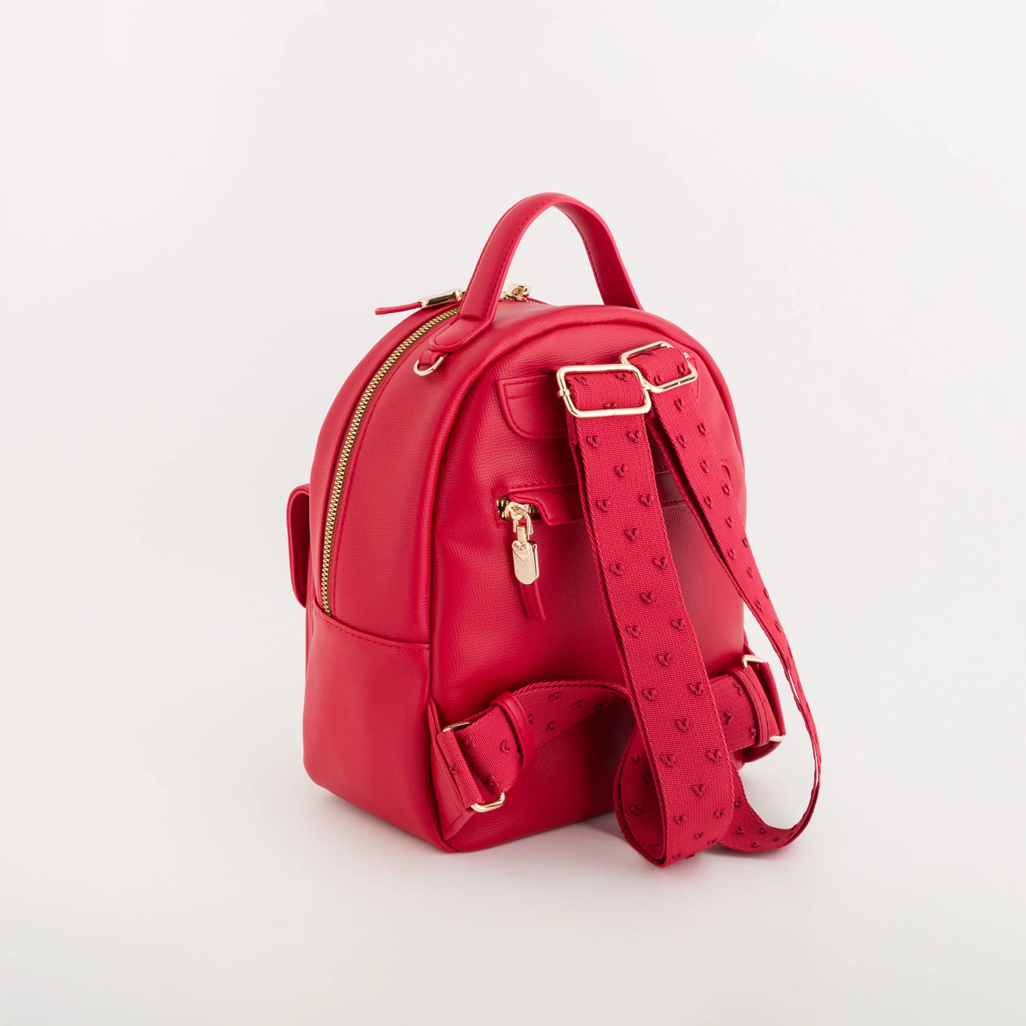 Zaino Donna - Dalia v3 - Image 11