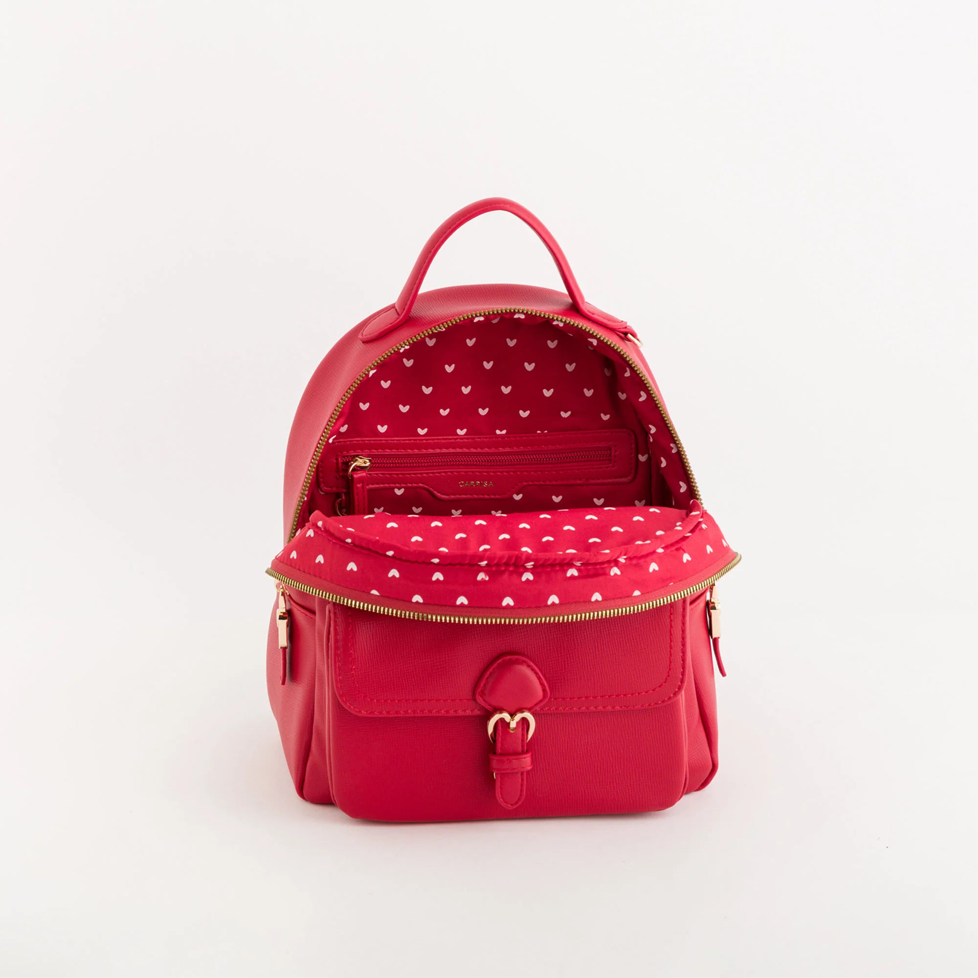Zaino Donna - Dalia v3 - Image 12