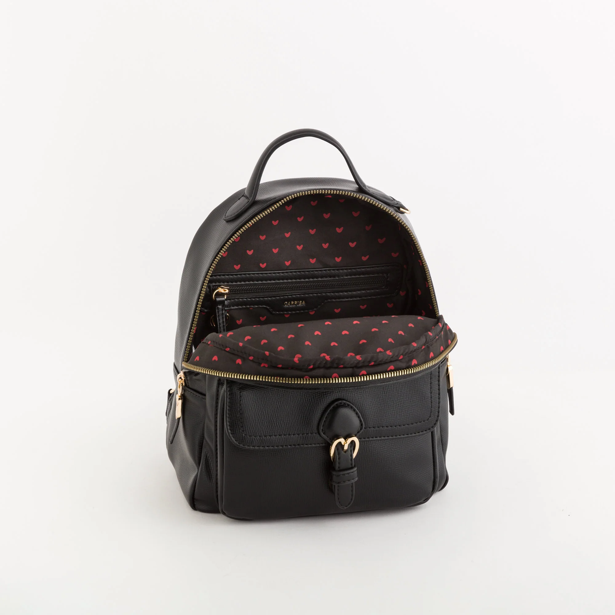 Zaino Donna - Dalia v3 - Image 3