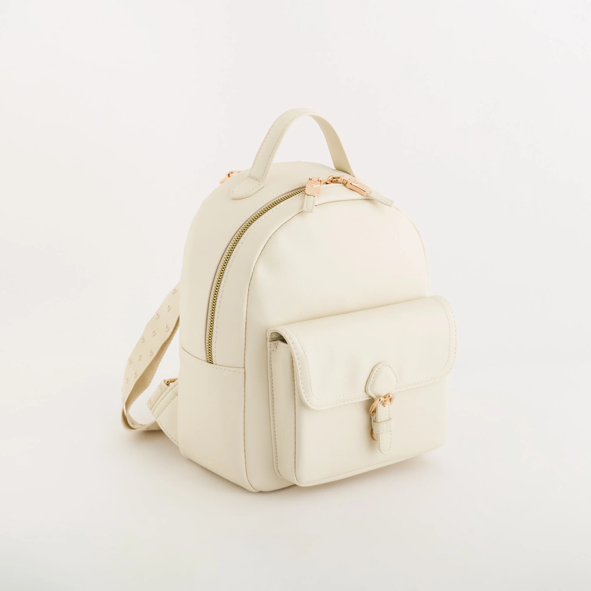 Zaino Donna - Dalia v3 - Image 4
