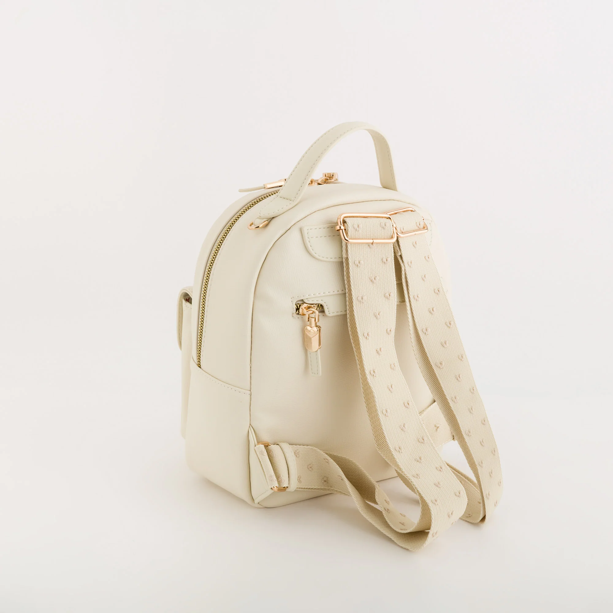 Zaino Donna - Dalia v3 - Image 5