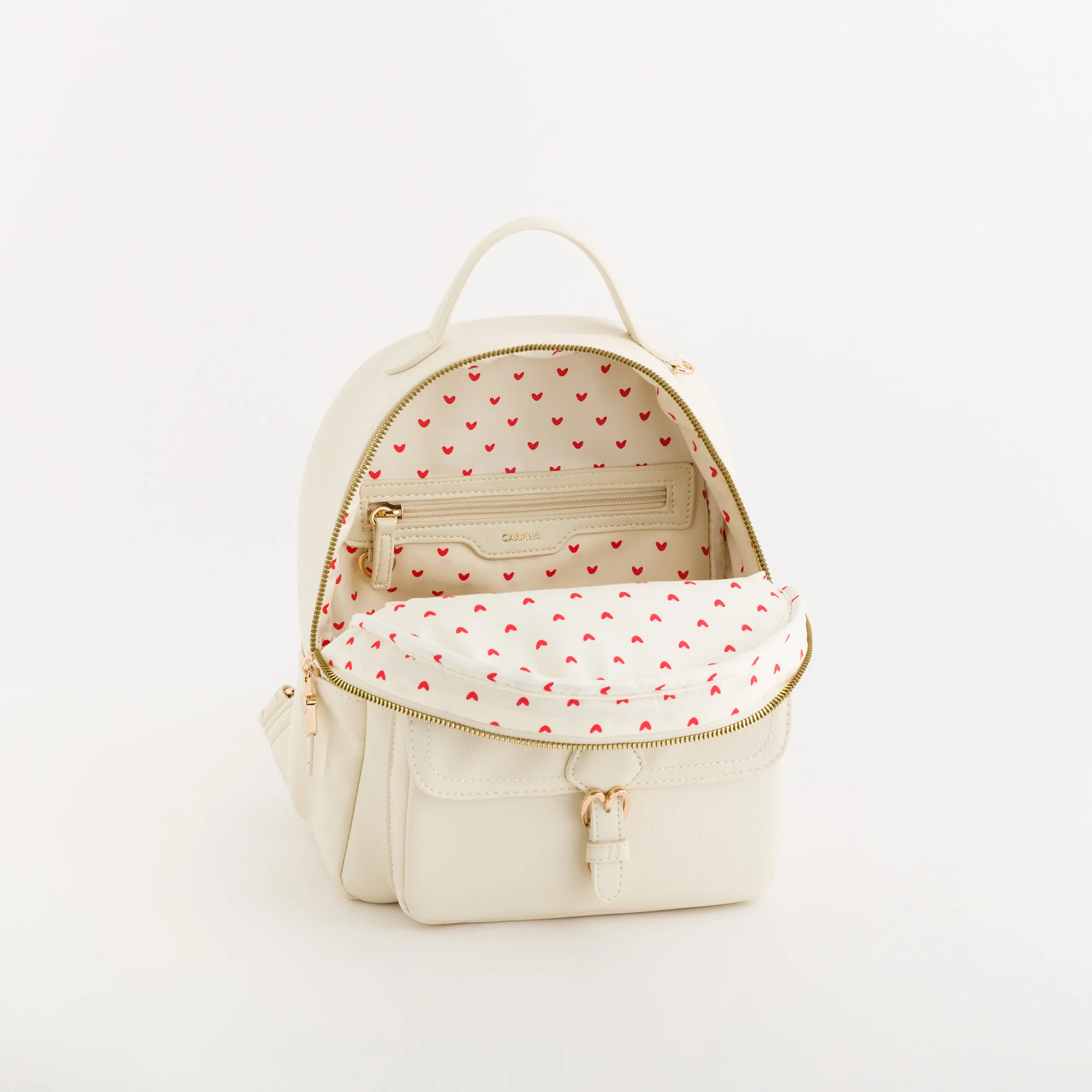 Zaino Donna - Dalia v3 - Image 6