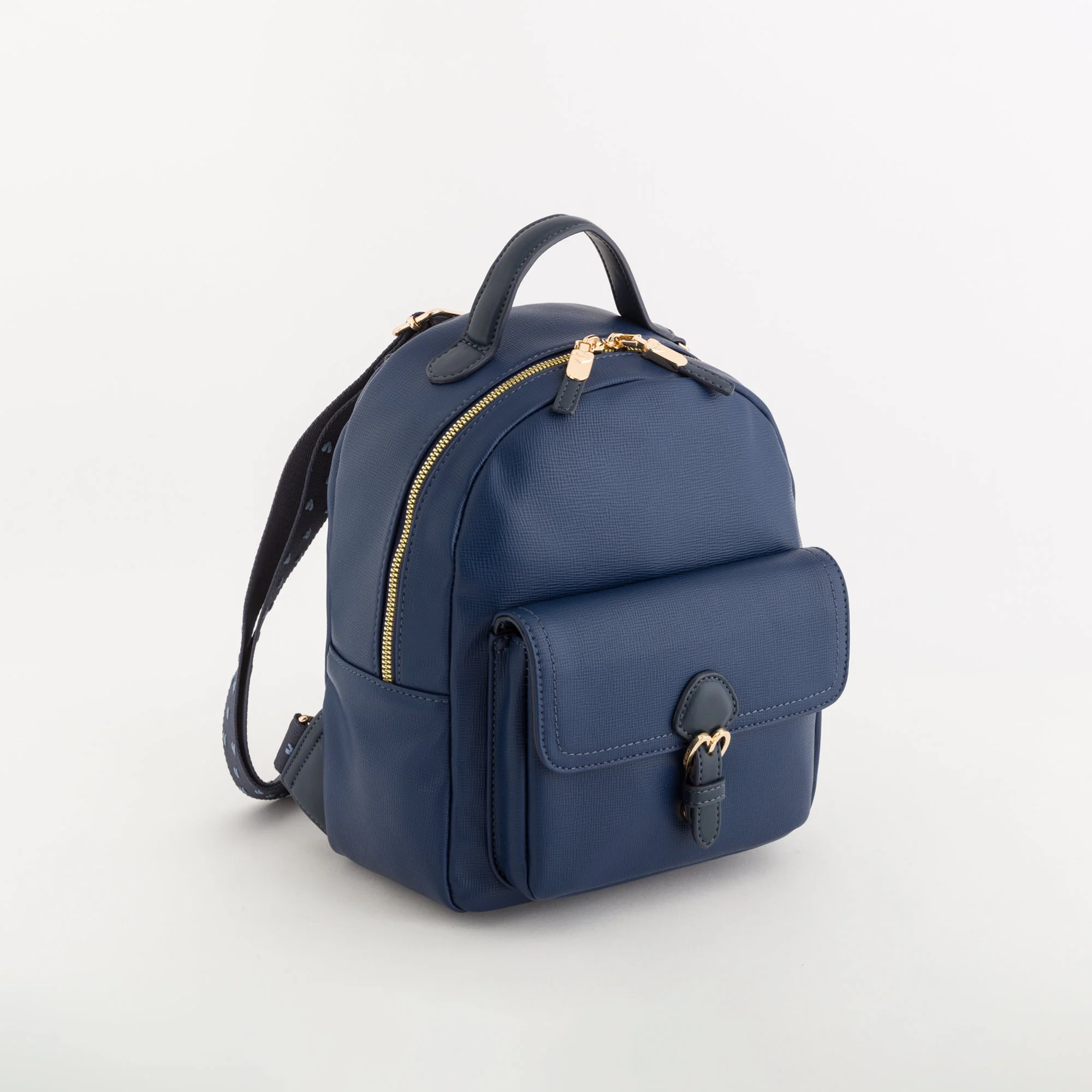 Zaino Donna - Dalia v3 - Image 7