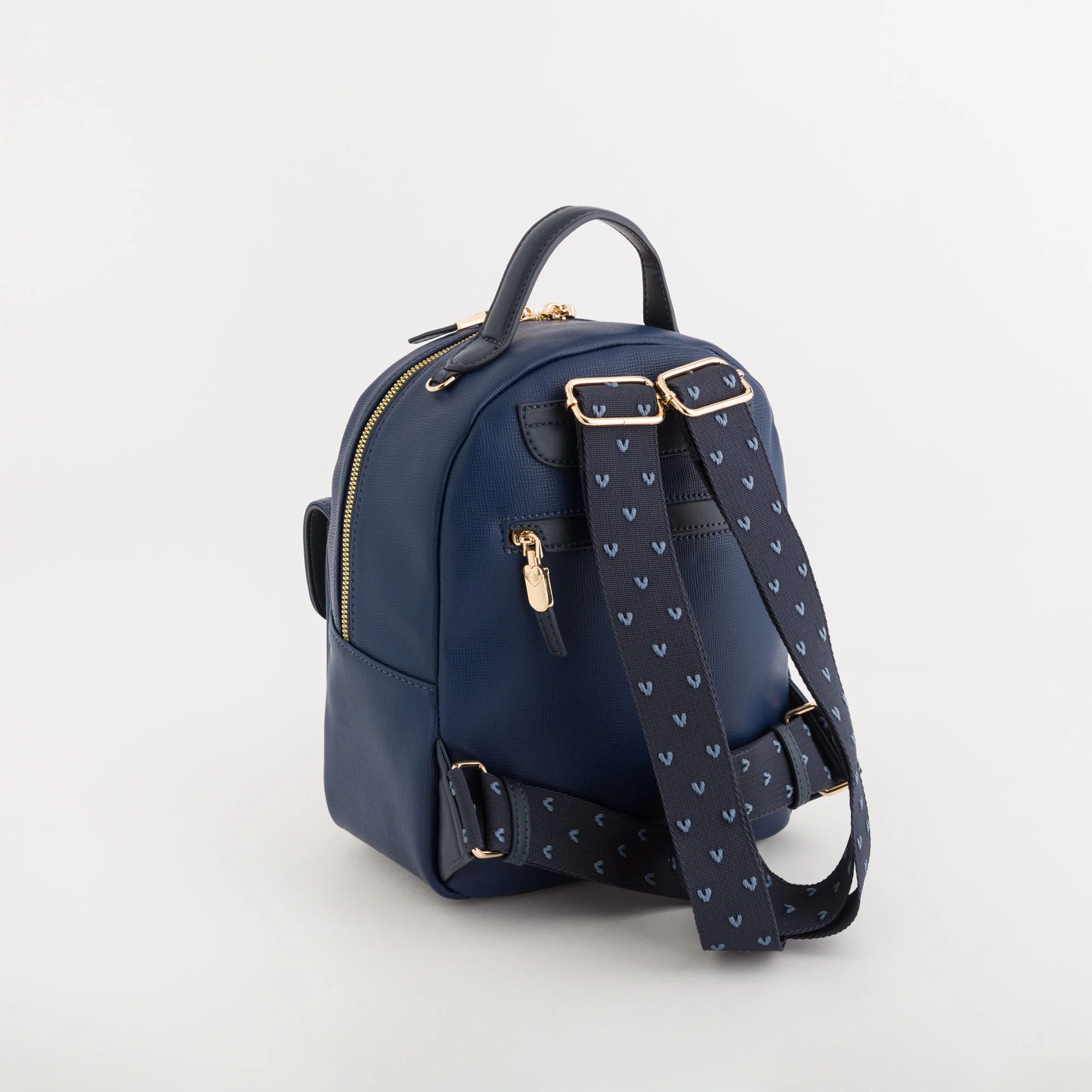 Zaino Donna - Dalia v3 - Image 8