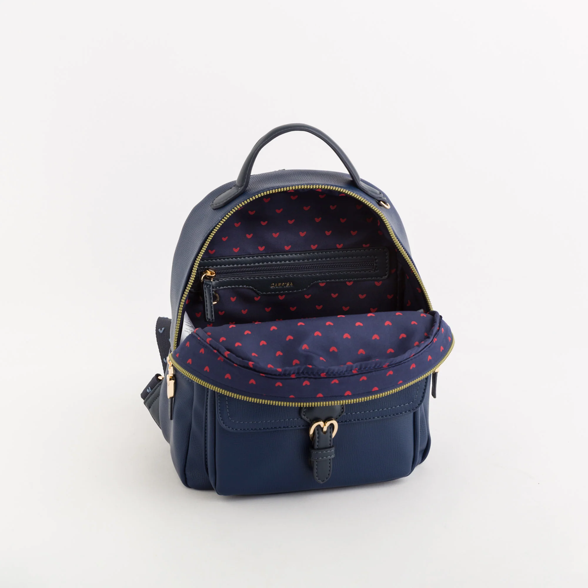 Zaino Donna - Dalia v3 - Image 9