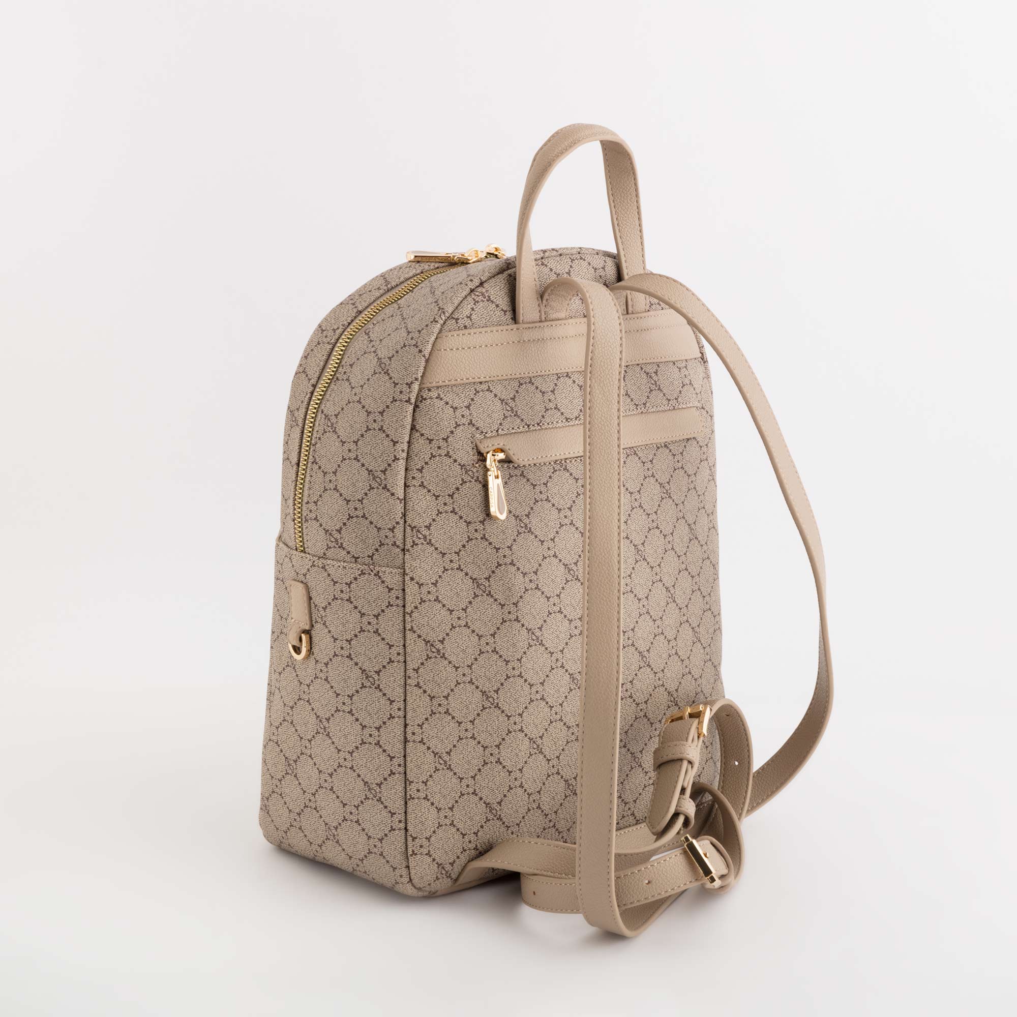 Zaino Donna - Diana - Image 3